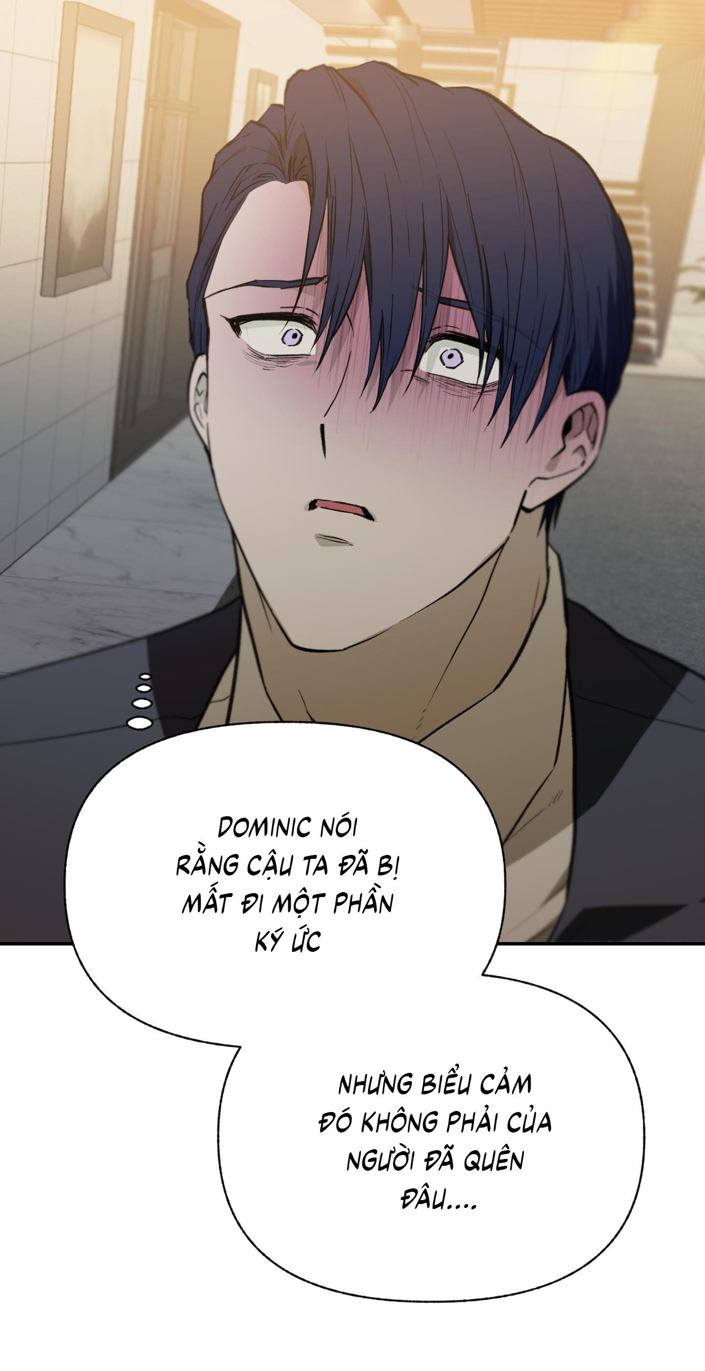 Đọc truyện (CBunu) Control Time - Chapter 44