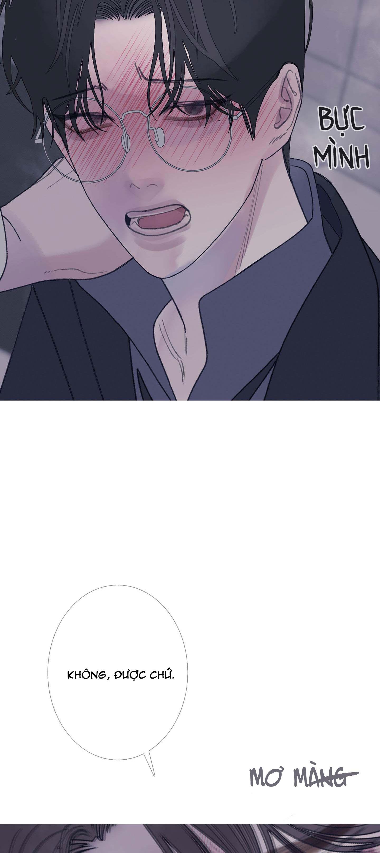 Đọc truyện CHUYỆN QUỶ MÔN QUAN - Chapter 99