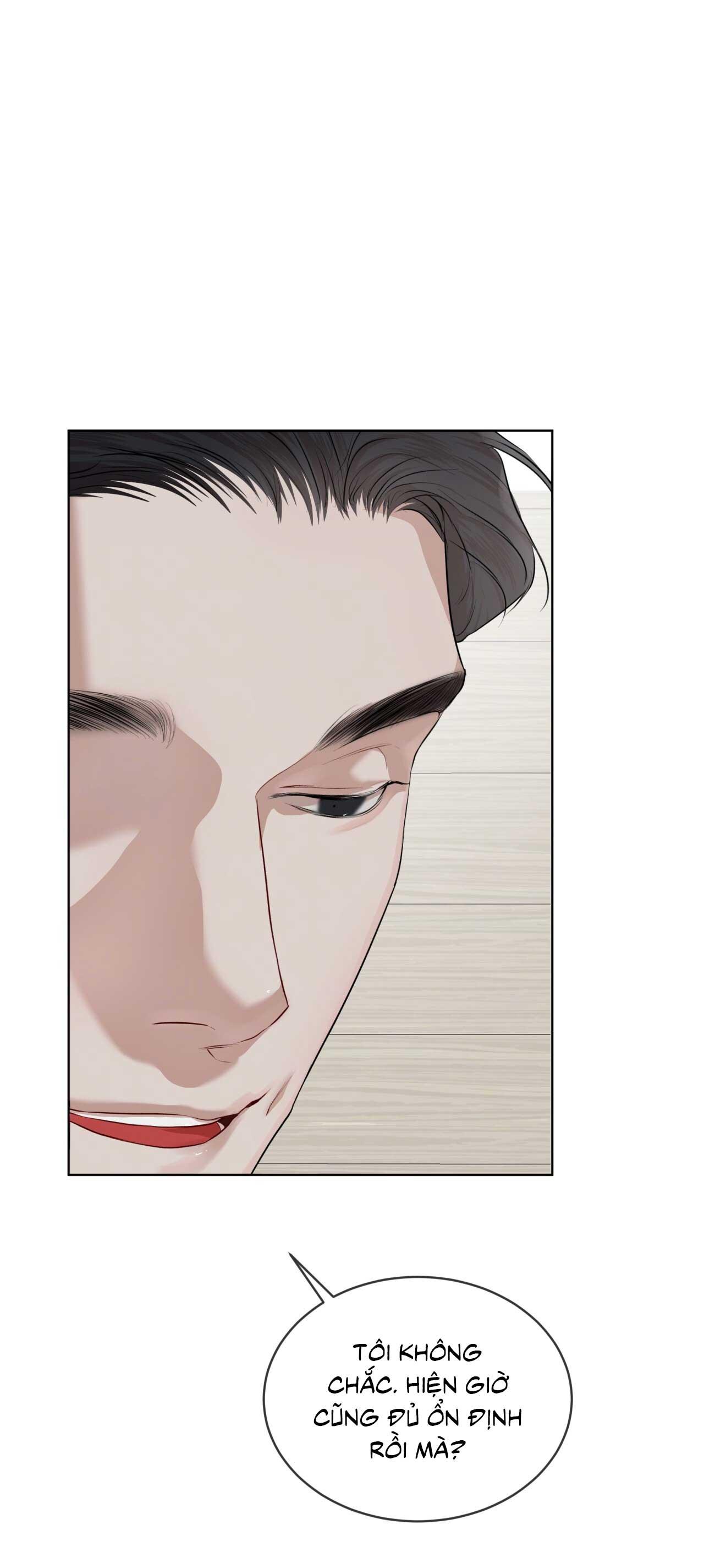 Đọc truyện KHỞI NGUỒN SỰ SỐNG - Chapter 74