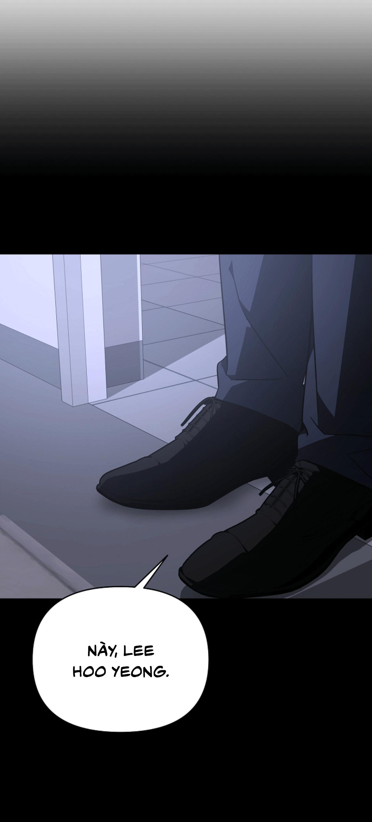 Đọc truyện SỰ THẬT TRẦN TRỤI - Chapter 12