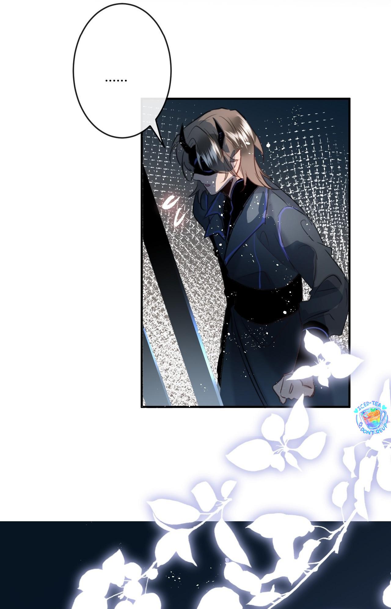 Đọc truyện Dạ Bạch - Chapter 3