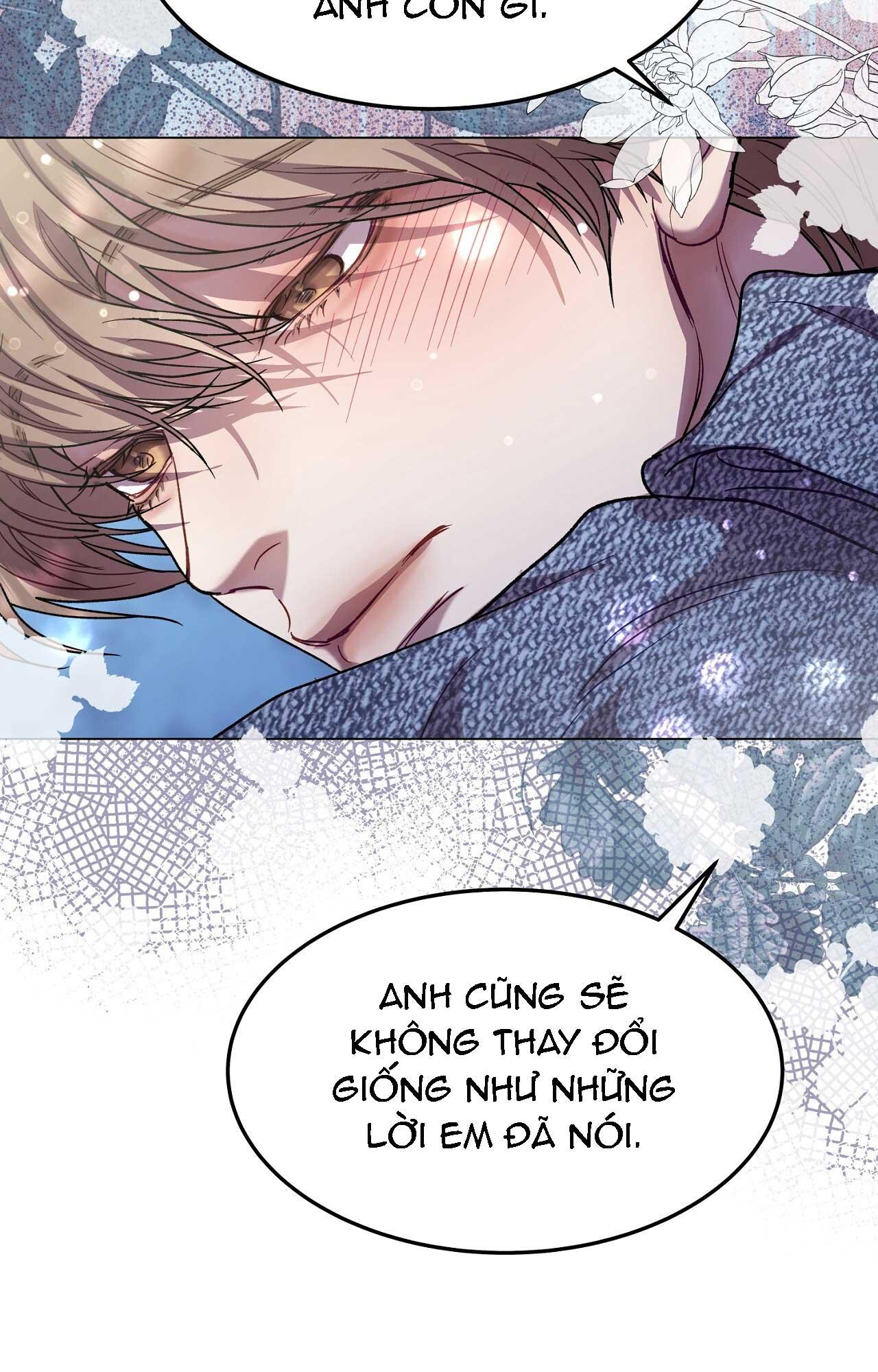 Đọc truyện LỐI SỐNG ÍCH KỶ - Chapter 89