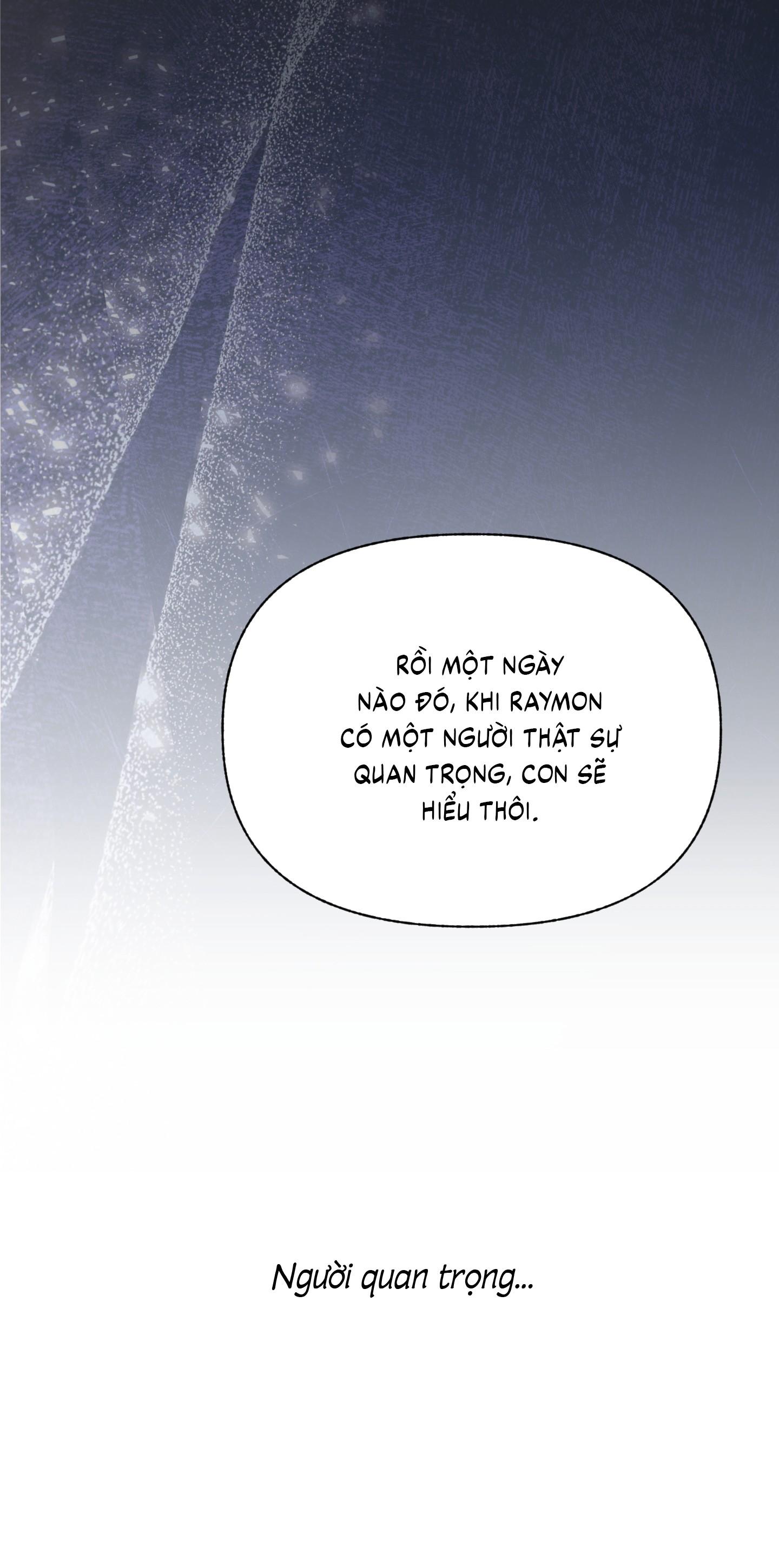Đọc truyện (CBunu) Control Time - Chapter 47