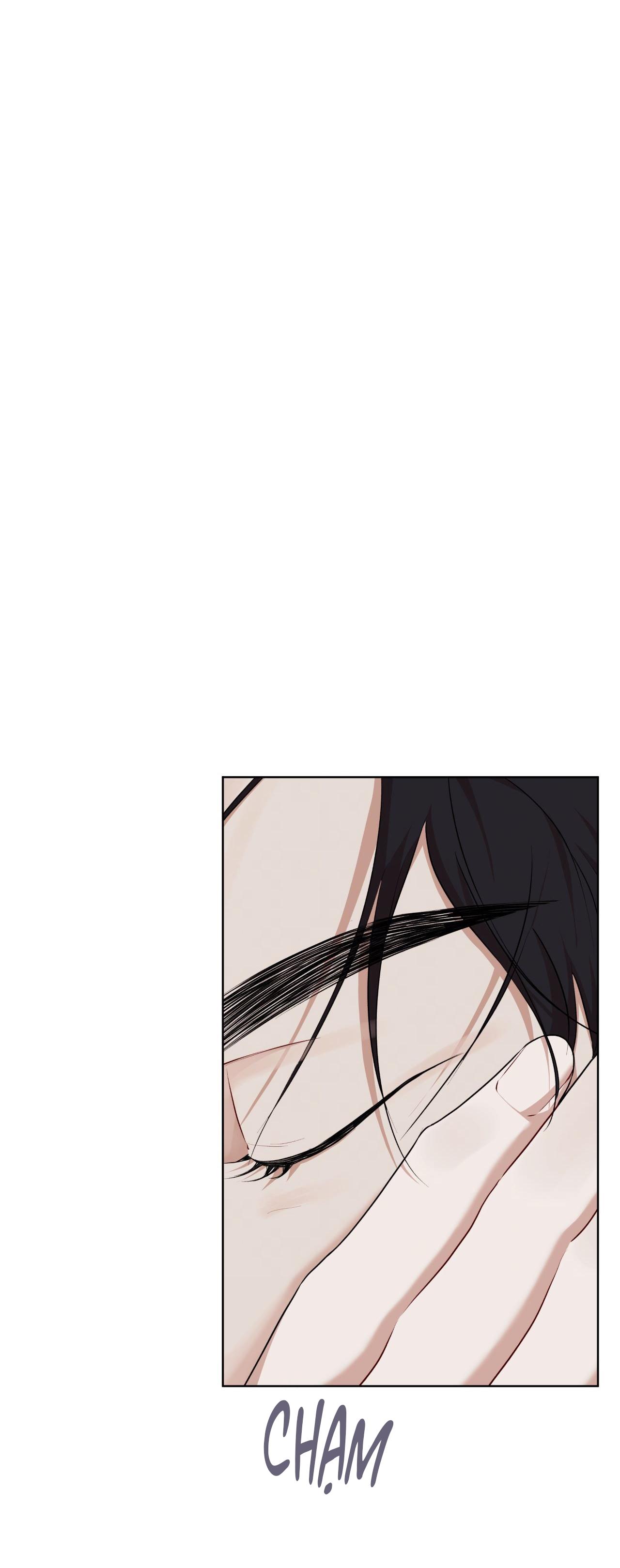 Đọc truyện KHỞI NGUỒN SỰ SỐNG - Chapter 66
