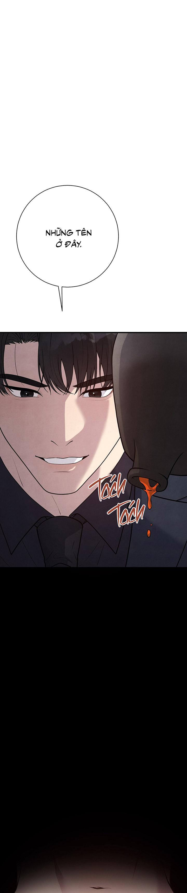Đọc truyện [DDT] HƯƠNG VỊ TÌNH THÂN - Chapter 11
