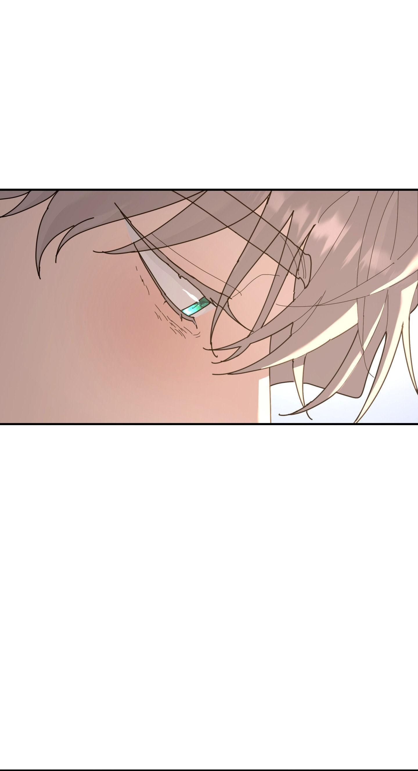 Đọc truyện (CBunu) Cây Không Có Rễ - Chapter 96