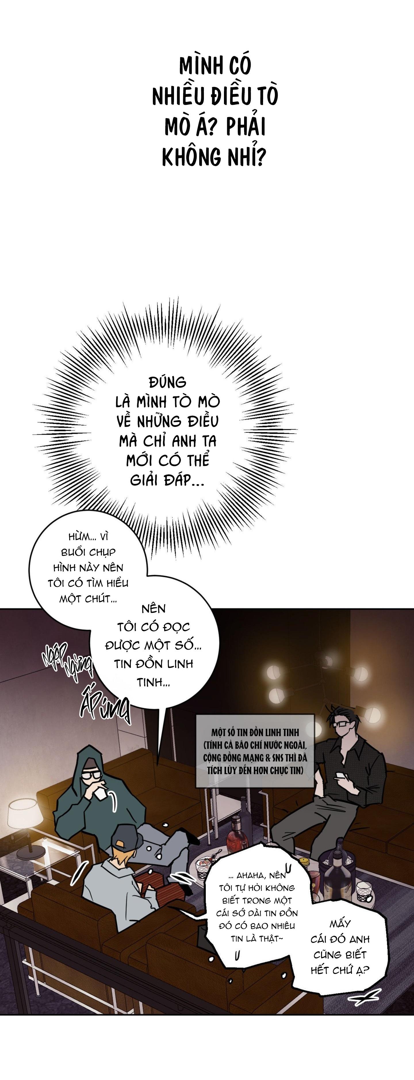 Đọc truyện FULL BOOK - Chapter 8