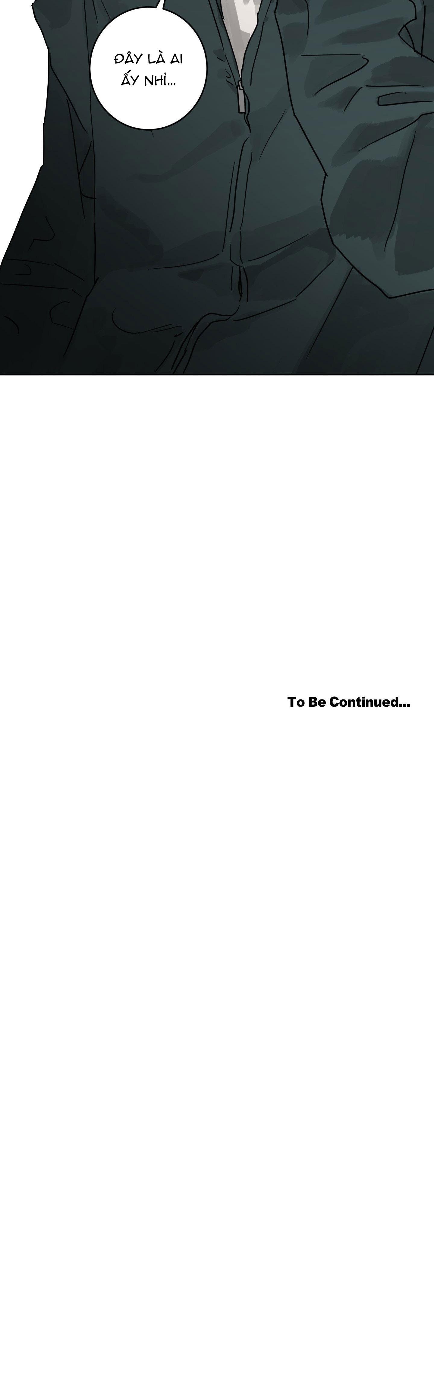 Đọc truyện FULL BOOK - Chapter 7