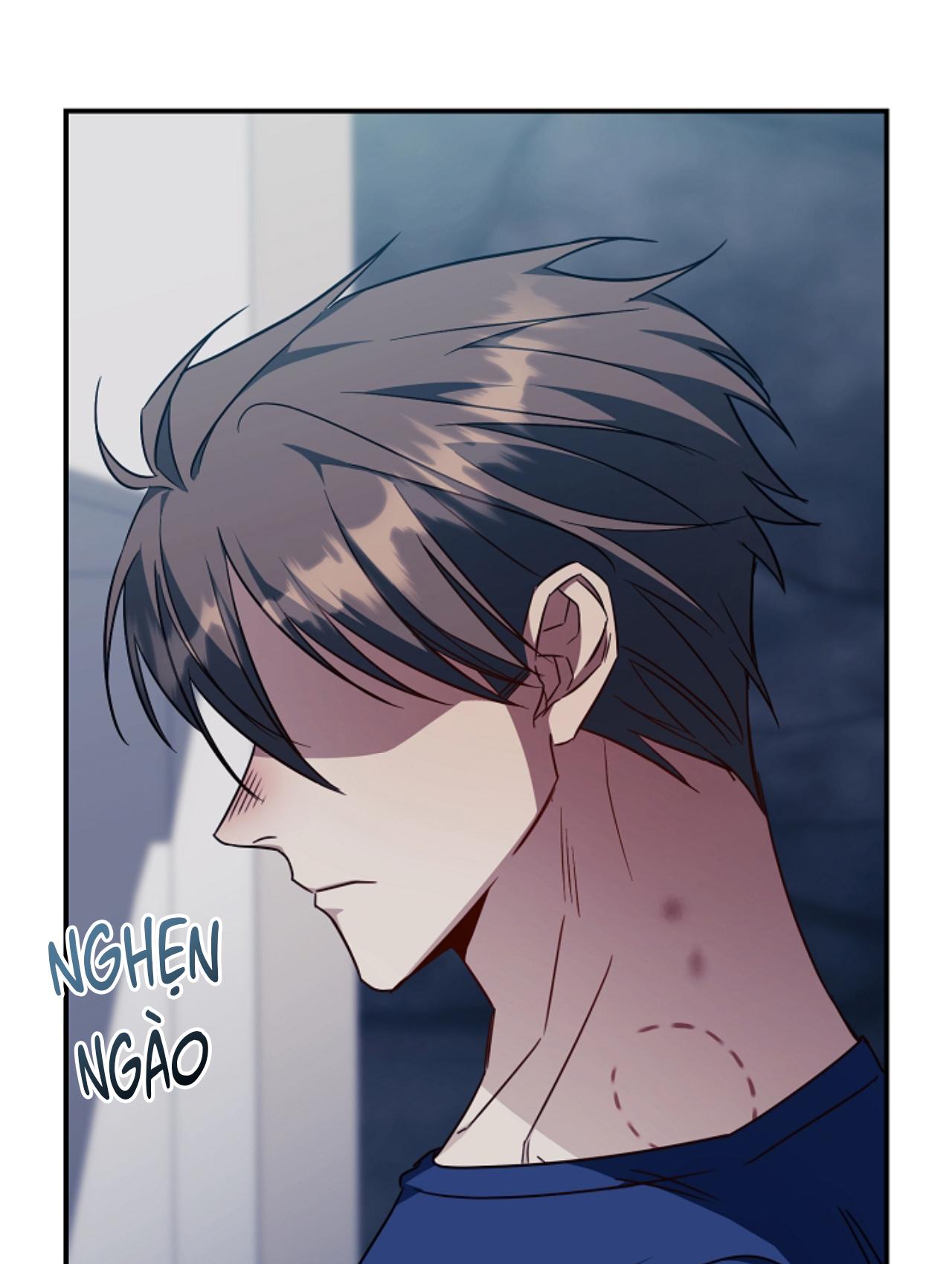 Đọc truyện SỰ THẬT TRẦN TRỤI - Chapter 11
