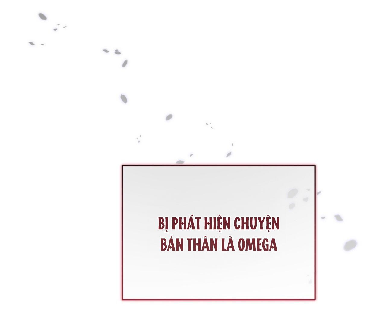 Đọc truyện THẾ GIỚI XUNG KHẮC - Chapter 4