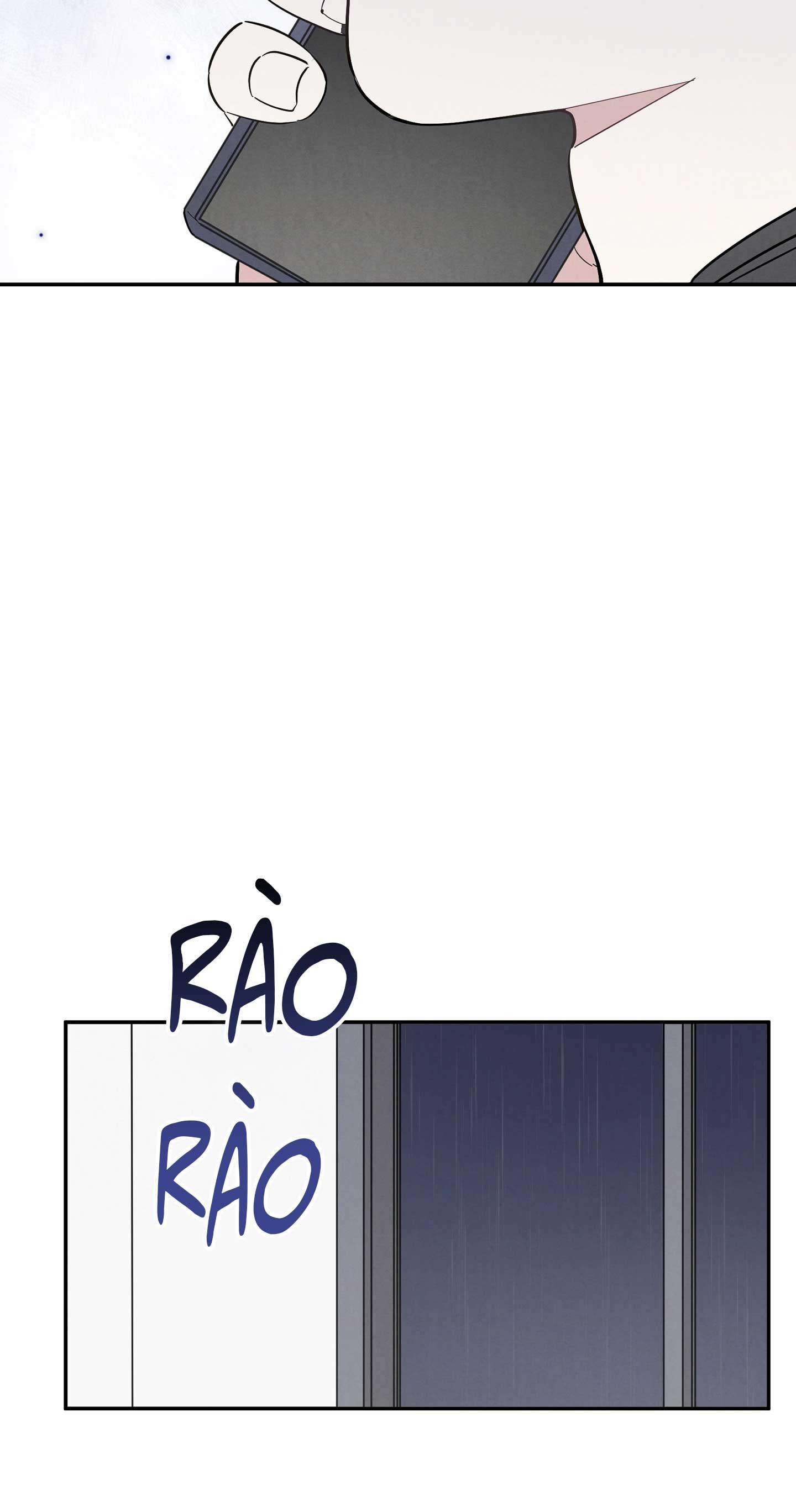 Đọc truyện One-Room TA - Chapter 44