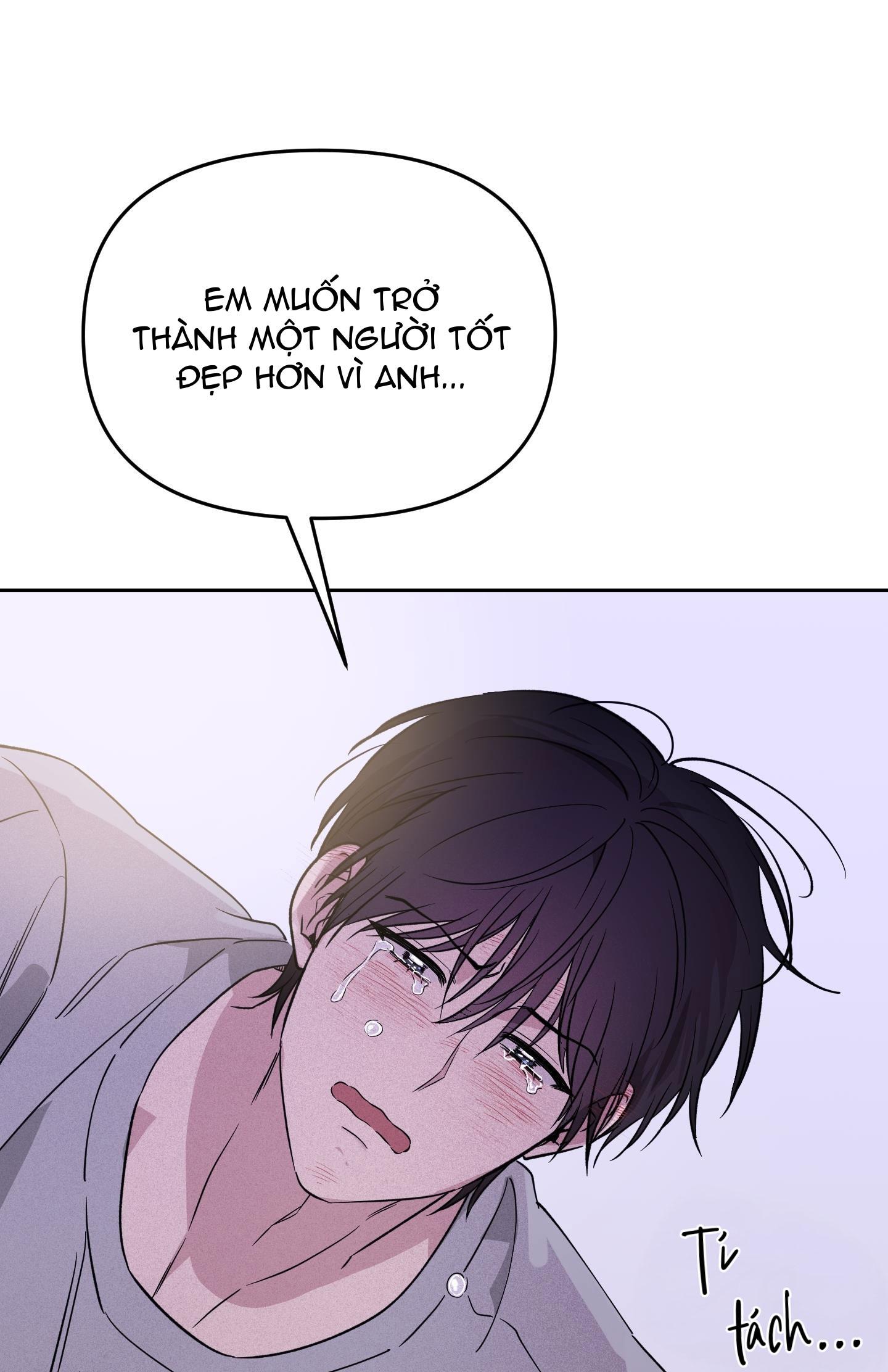 Đọc truyện VẬN MAY BẤT NGỜ - Chapter 67