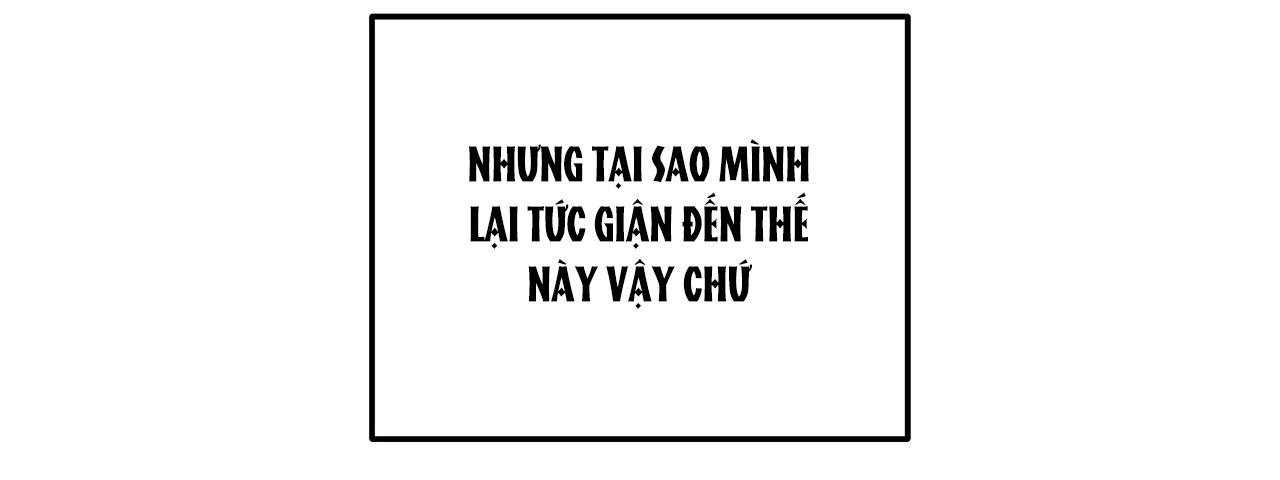 Đọc truyện FIETA - Chapter 25