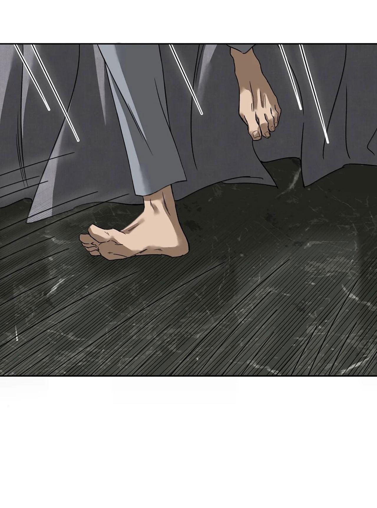 Đọc truyện ✯ Sắc Thu Nghĩa Trang ✯ - Chapter 27
