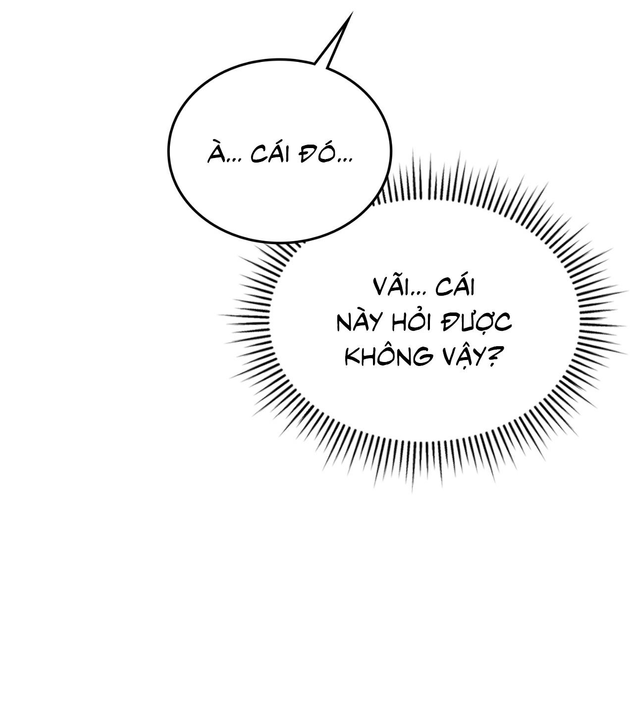 Đọc truyện Guild member - Chapter 87