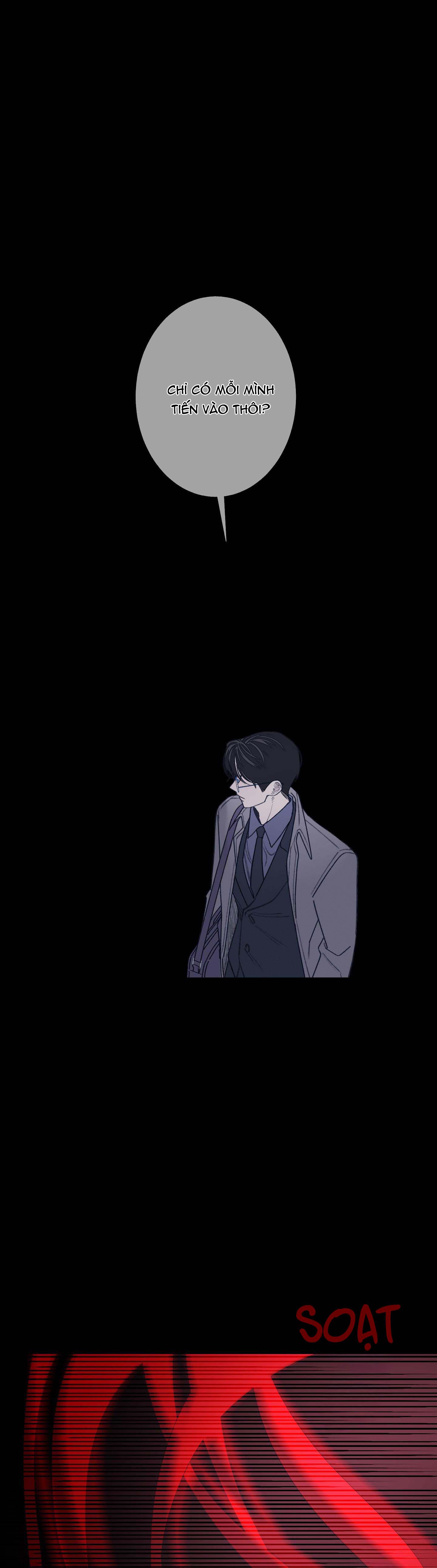 Đọc truyện CHUYỆN QUỶ MÔN QUAN - Chapter 99