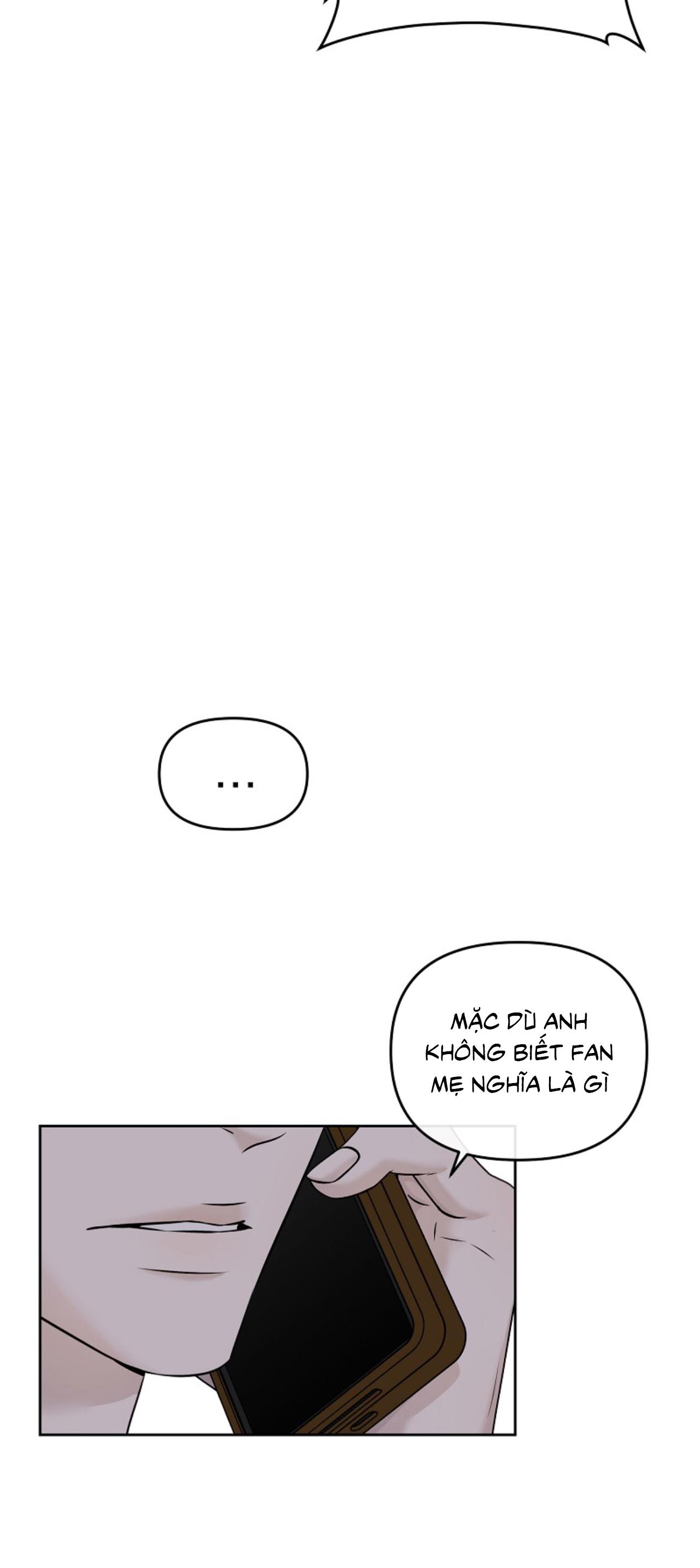Đọc truyện Làm sao đây? Tôi gặp phải quest công lược tổng tài tra nam rồi - Chapter 36