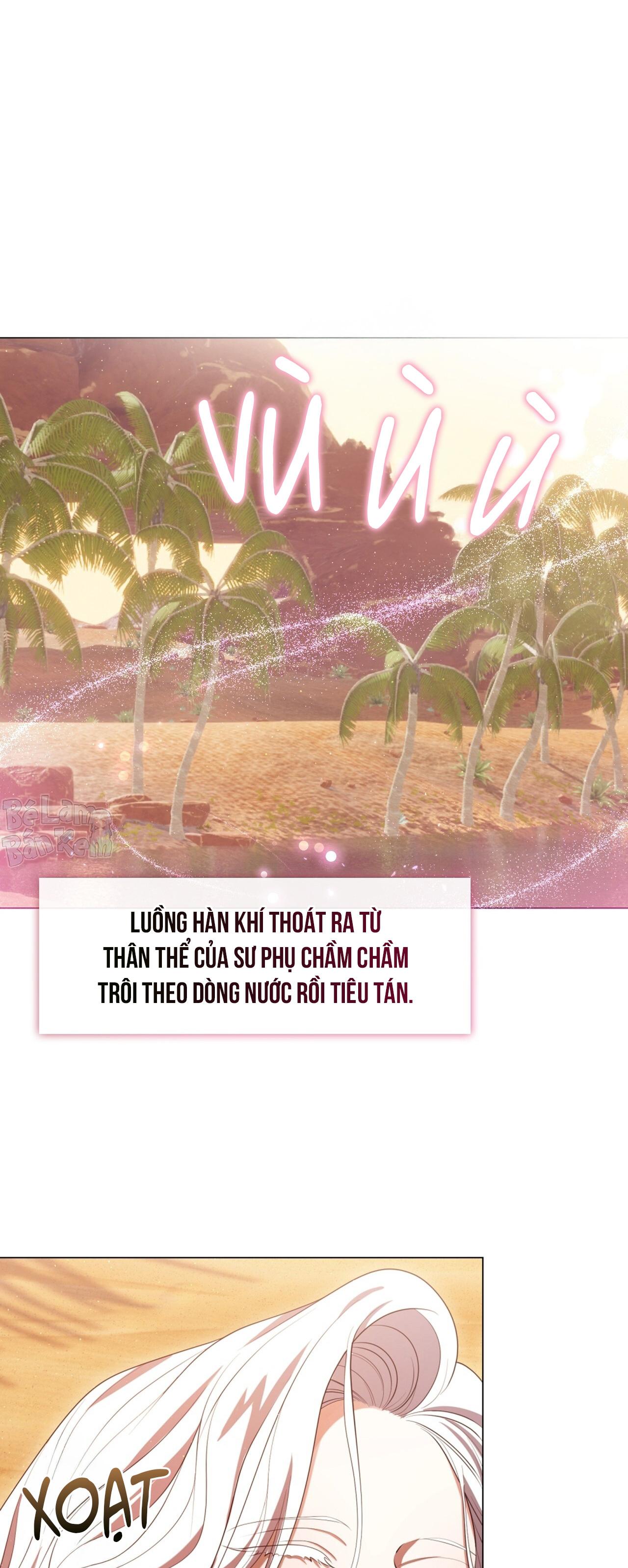 Đọc truyện Tôi đã nuôi dạy thủ lĩnh giáo phái ác ma - Chapter 70