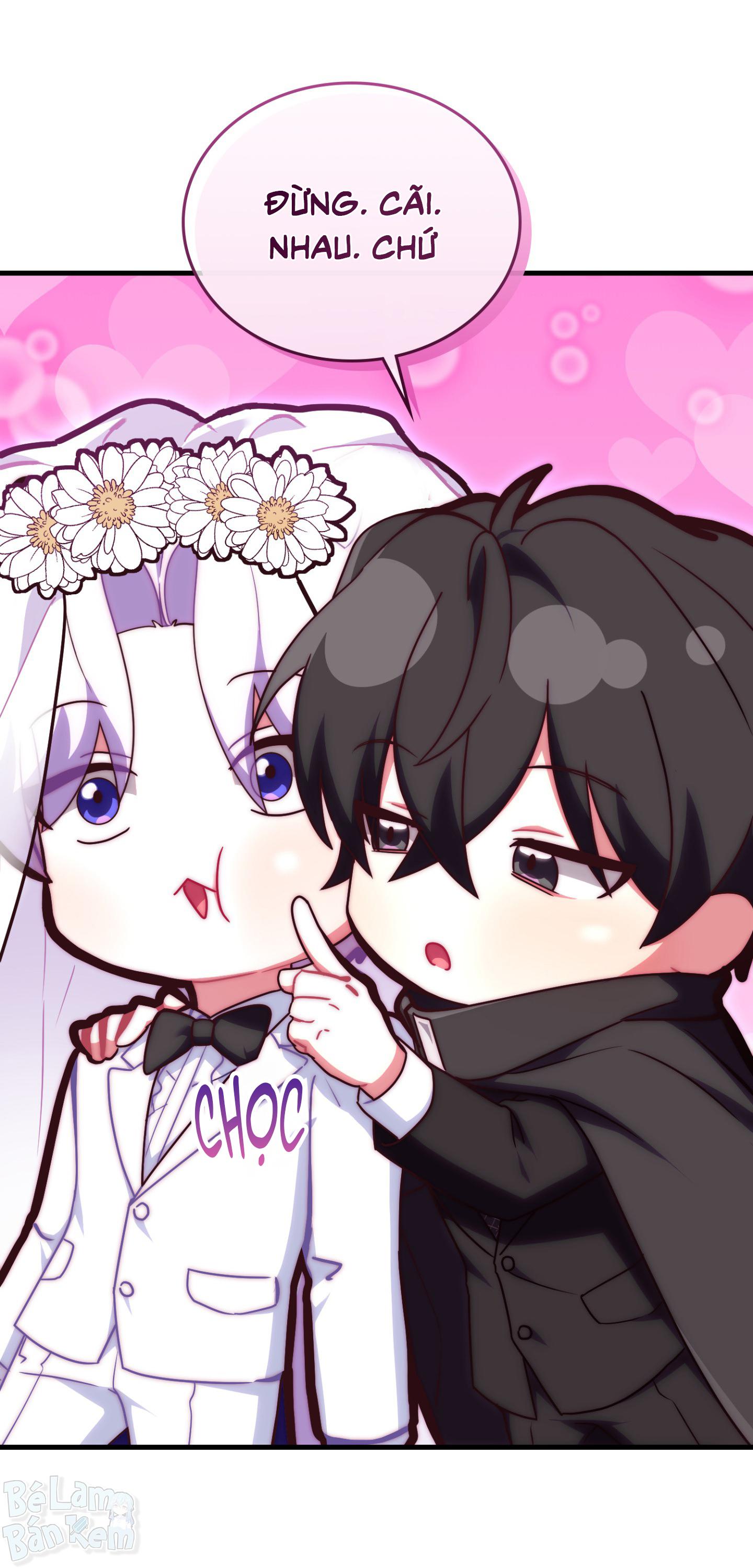 Đọc truyện Guild member - Chapter 94