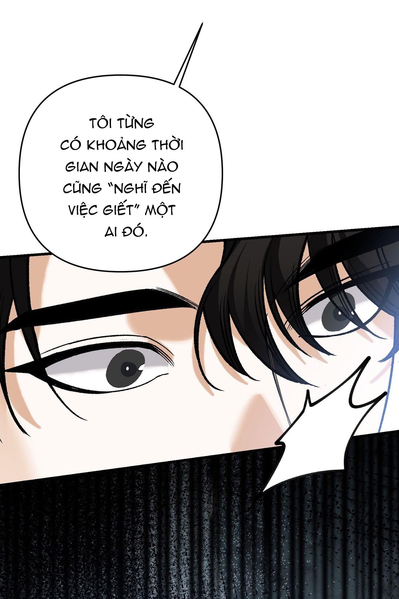 Đọc truyện ĐIỀU KIỆN CỦA GUIDE - Chapter 61