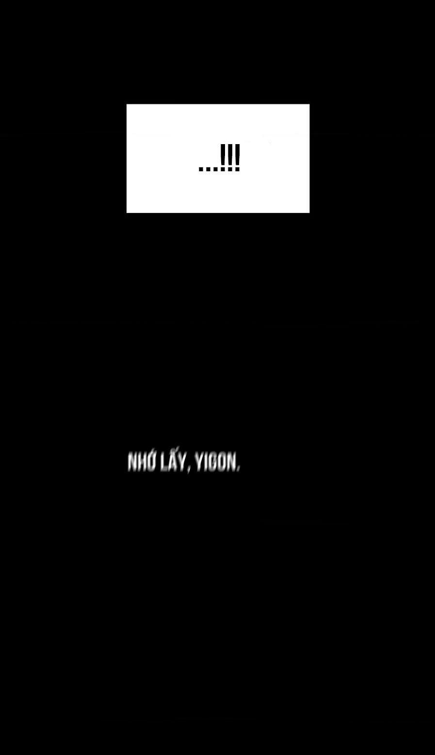 Đọc truyện Đảo Ngược Kịch Bản - Chapter 9