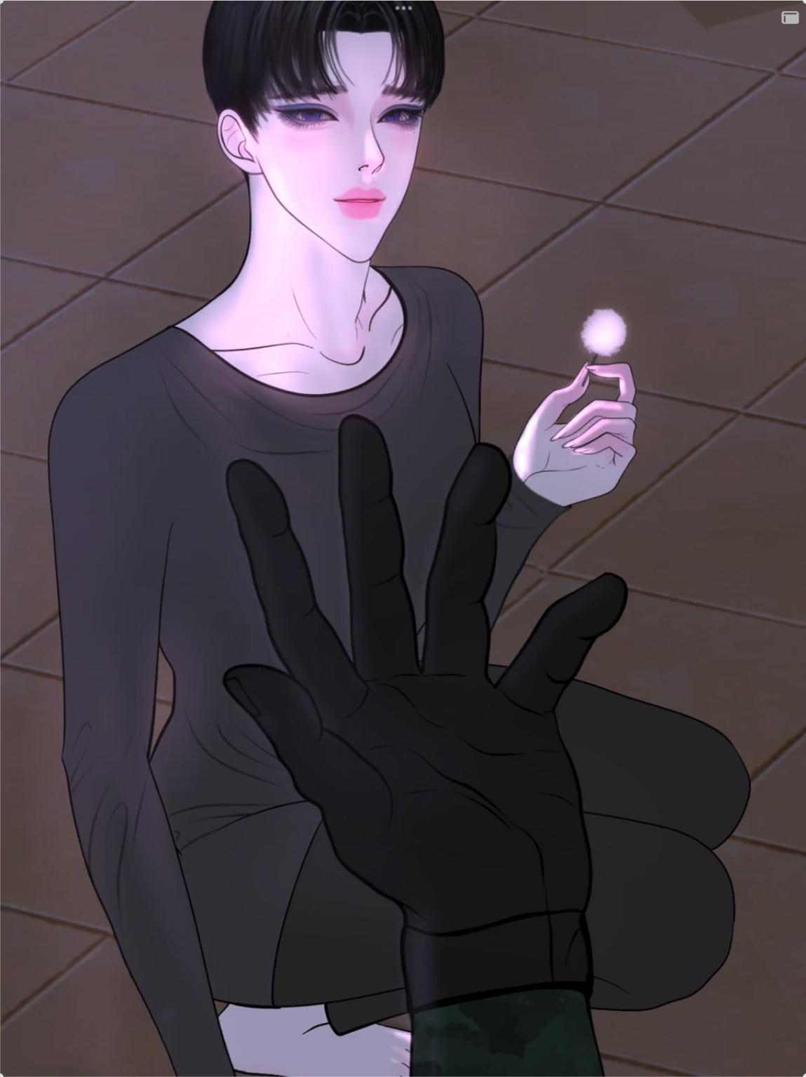 Đọc truyện HỘ GIẢ MẠT THẾ - Chapter 14