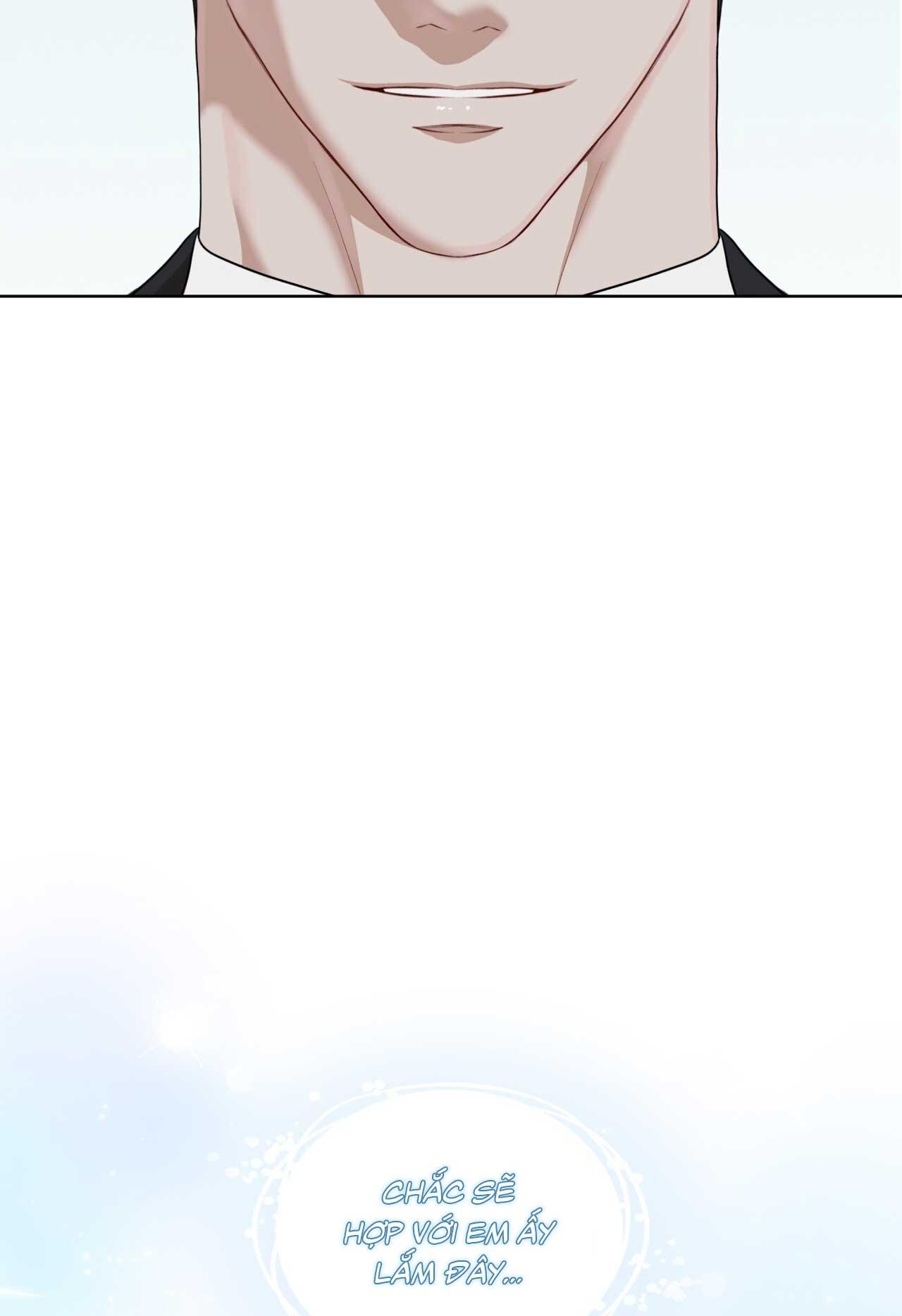 Đọc truyện KHỞI NGUỒN SỰ SỐNG - Chapter 74