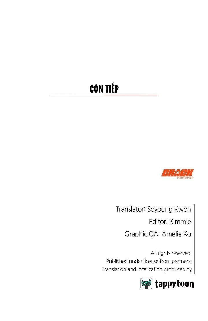 Đọc truyện Người Yêu Của Anh Trai Tôi - Chapter 62