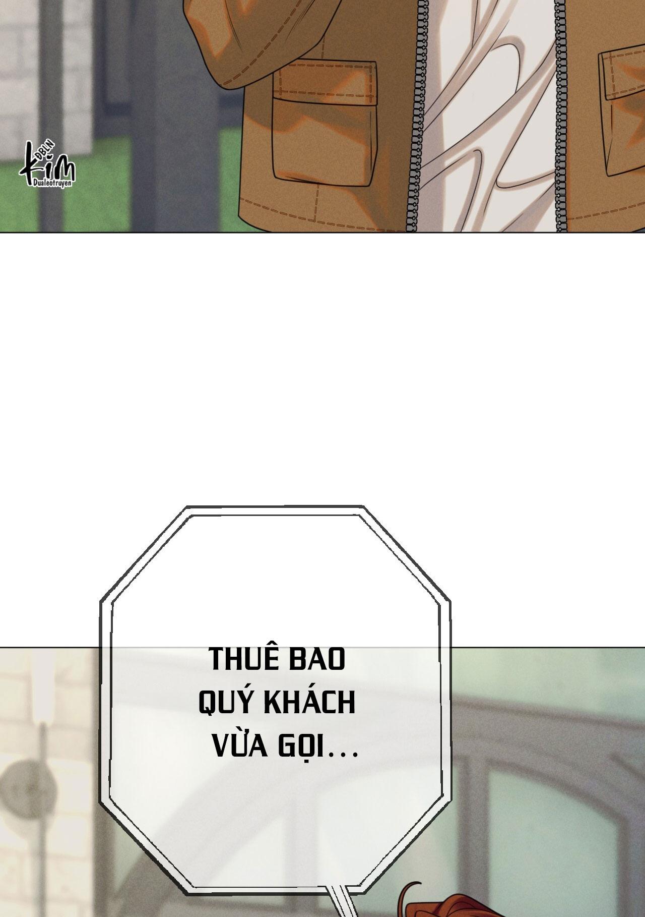 Đọc truyện QUẺ BÓI GIẤC MƠ CỦA YÊU TINH - Chapter 69