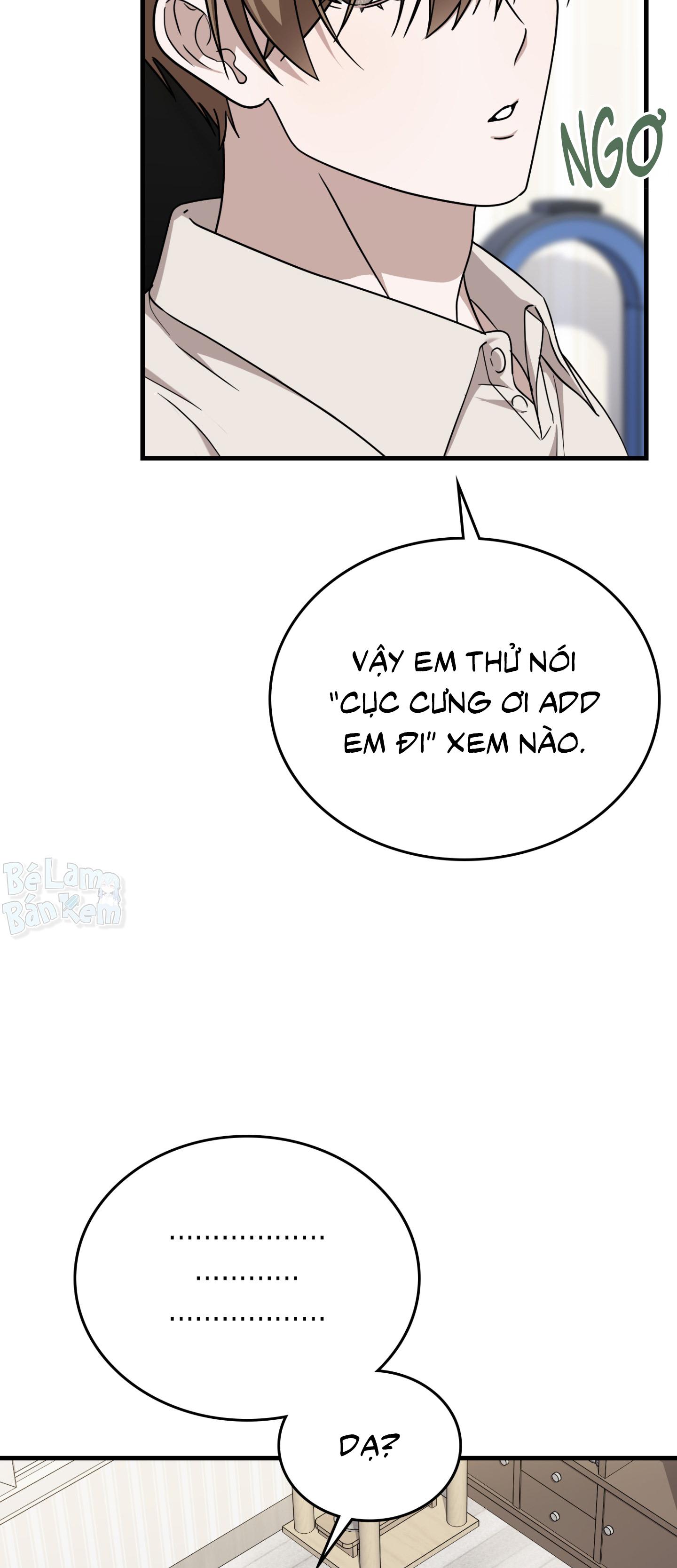 Đọc truyện Guild member - Chapter 94