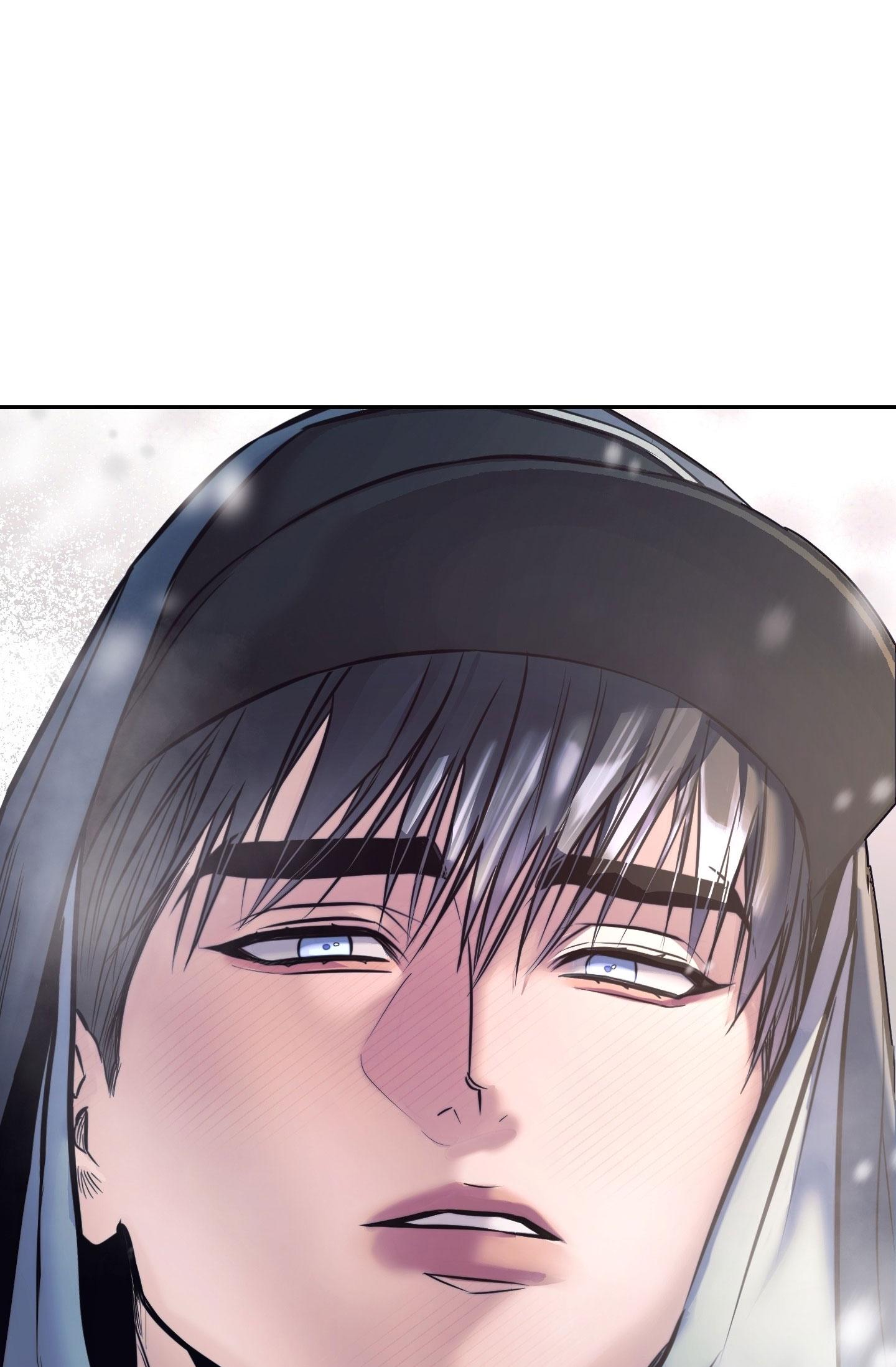 Đọc truyện KỲ THỊ - Chapter 56
