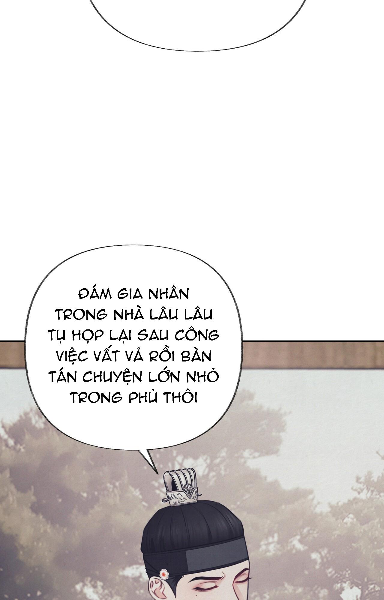 Đọc truyện NGHỊCH SÁT - Chapter 2