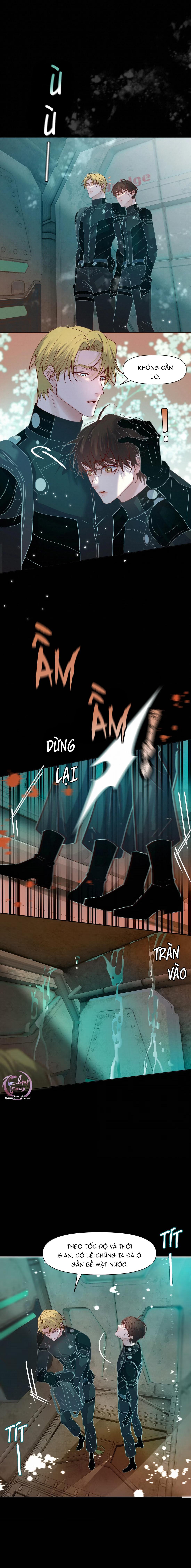 Đọc truyện Tuyệt Xử Phùng Sinh - Chapter 99