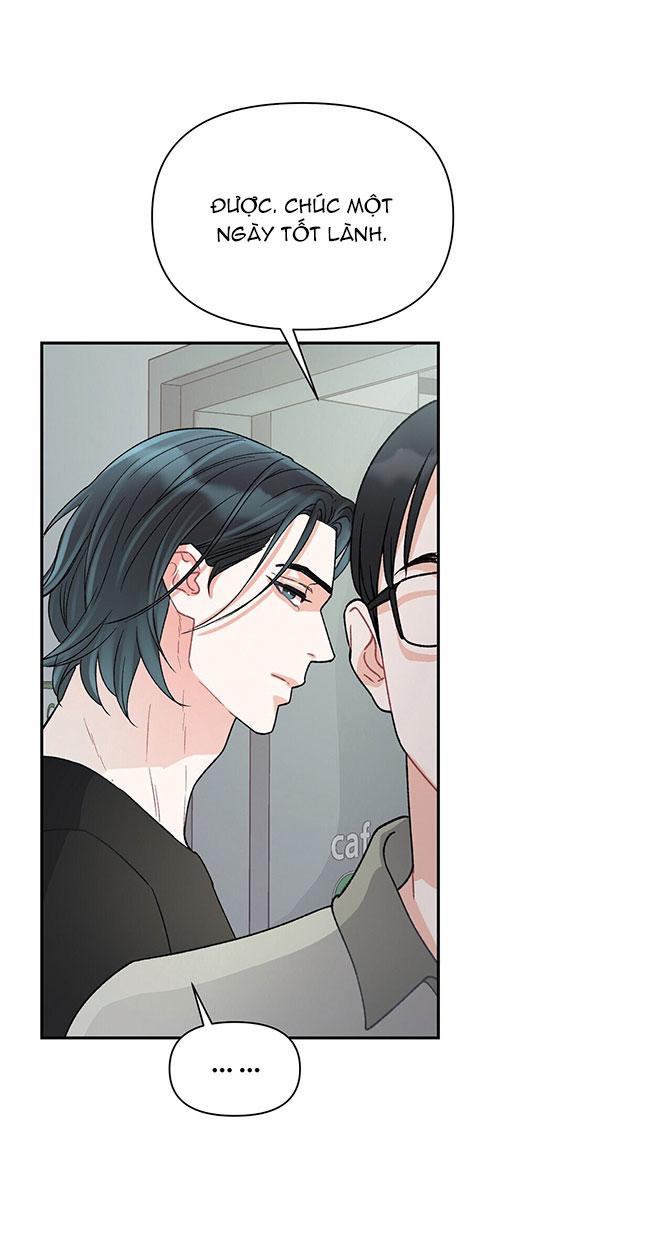 Đọc truyện Ten - Chapter 2