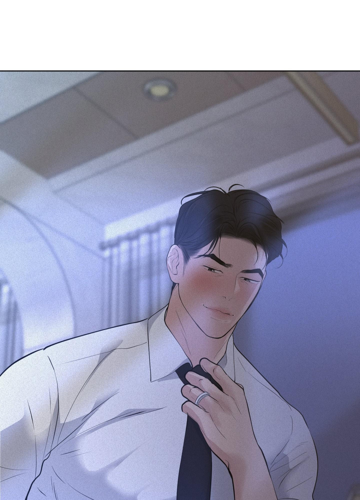 Đọc truyện (ABO) LỜI CẦU NGUYỆN - Chapter 63
