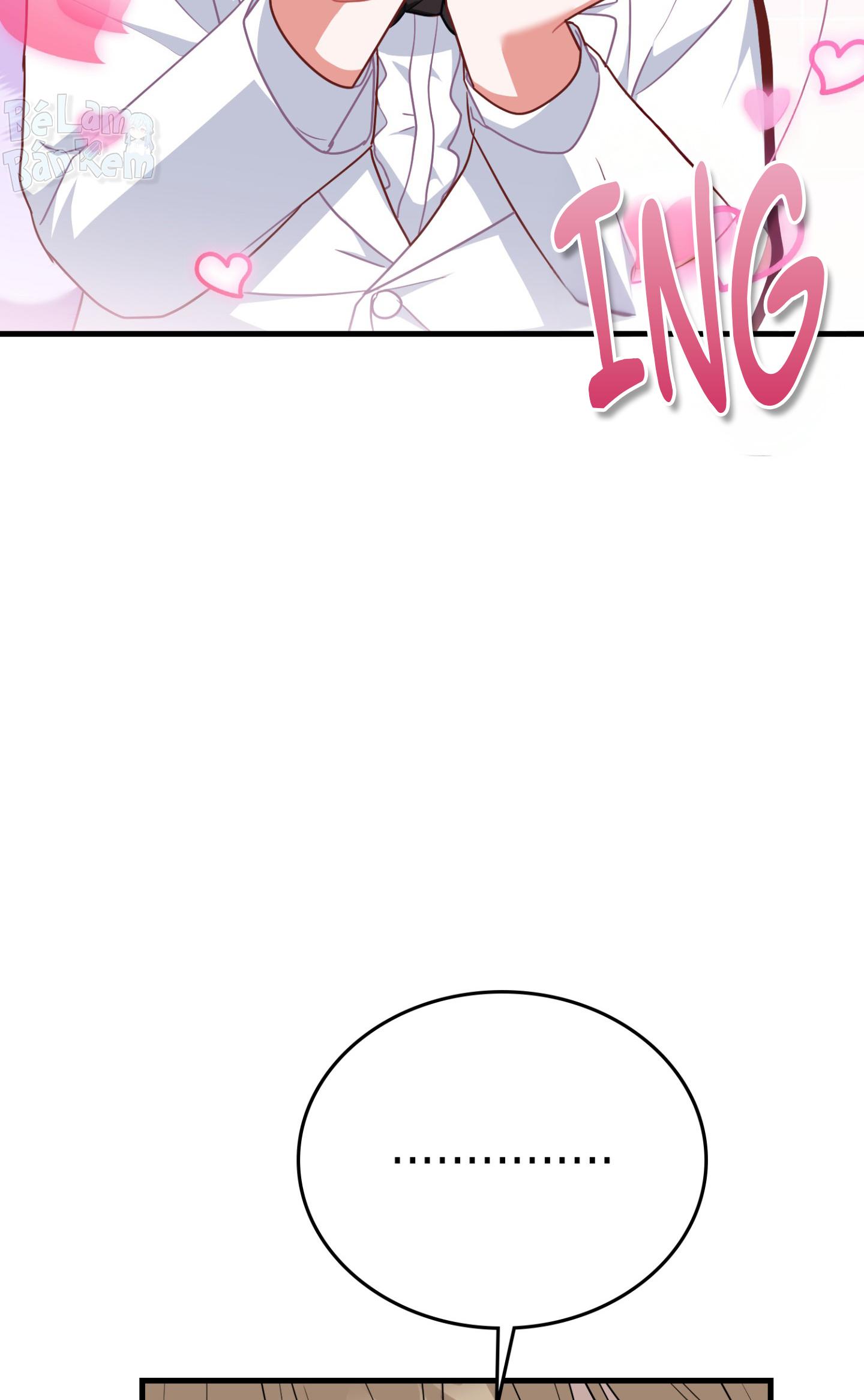 Đọc truyện Guild member - Chapter 94