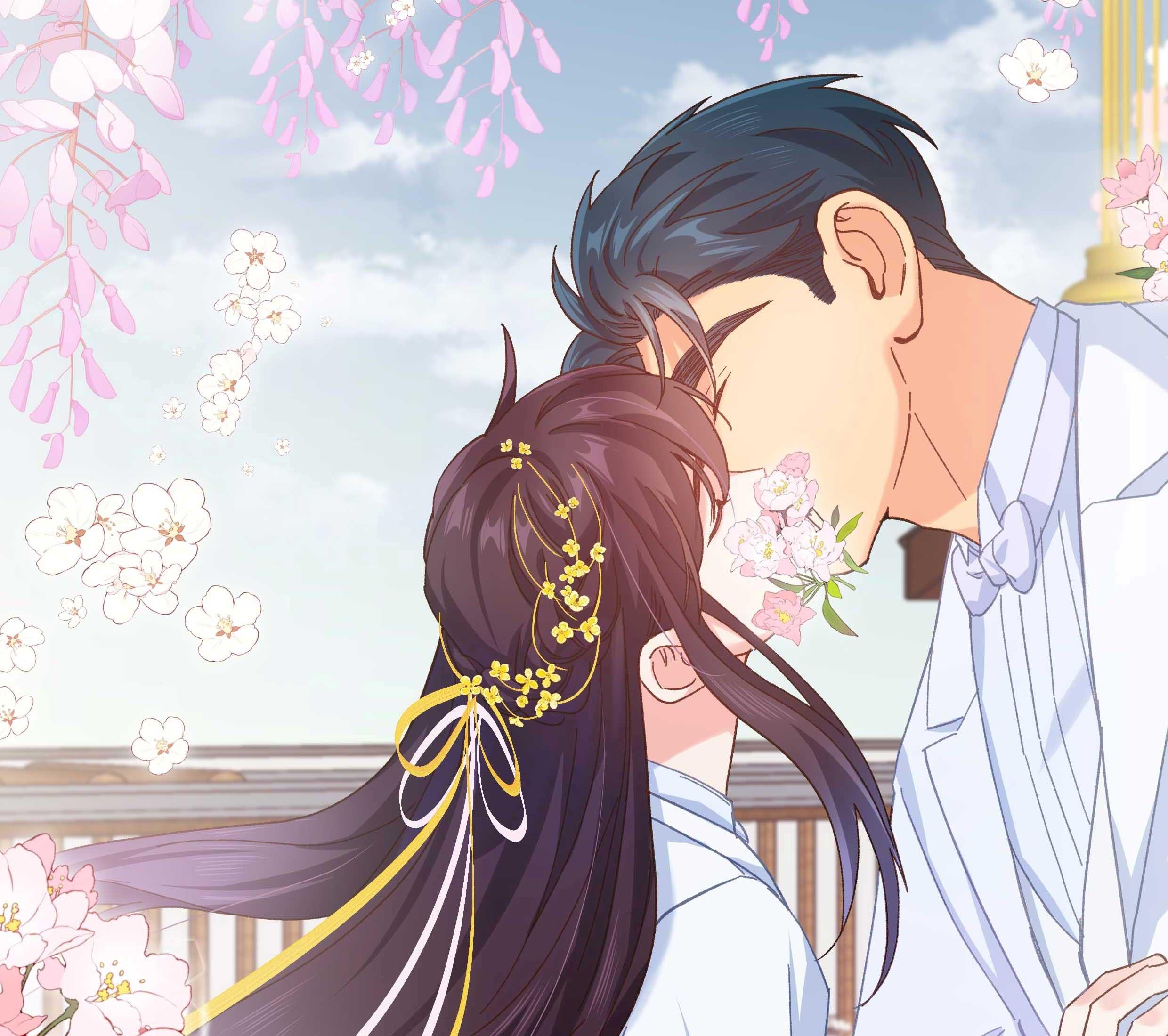 Đọc truyện Quán cơm tỳ hưu - Chapter 113