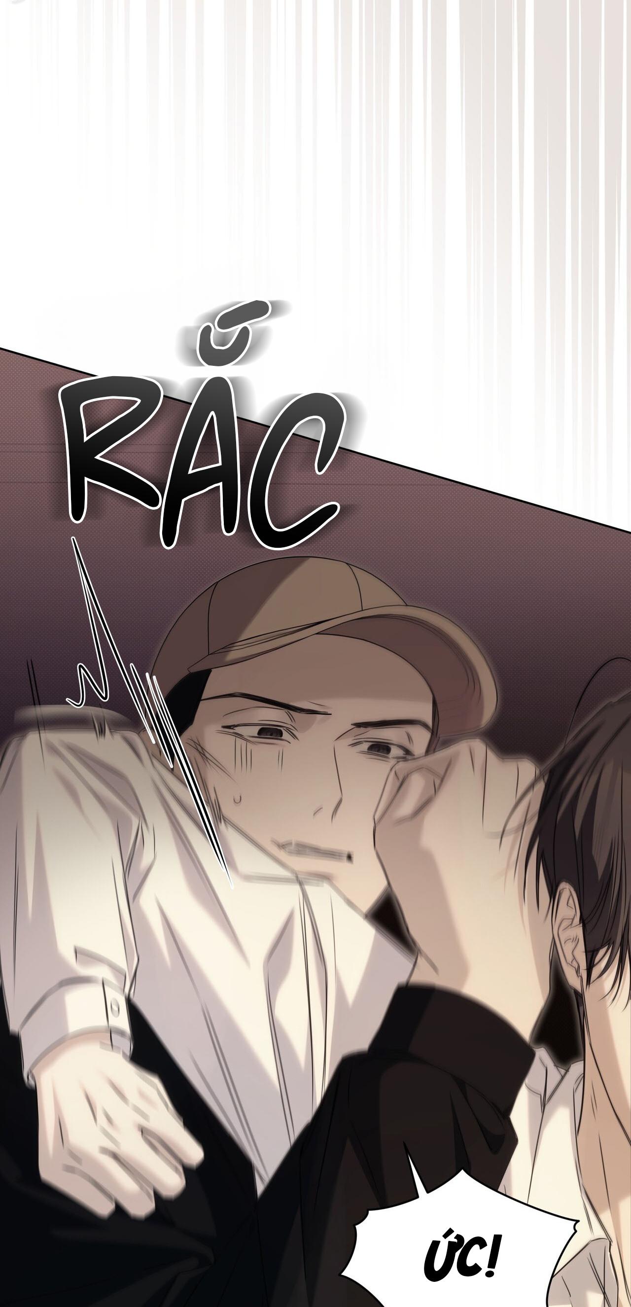 Đọc truyện CHEAT DAY - Chapter 11