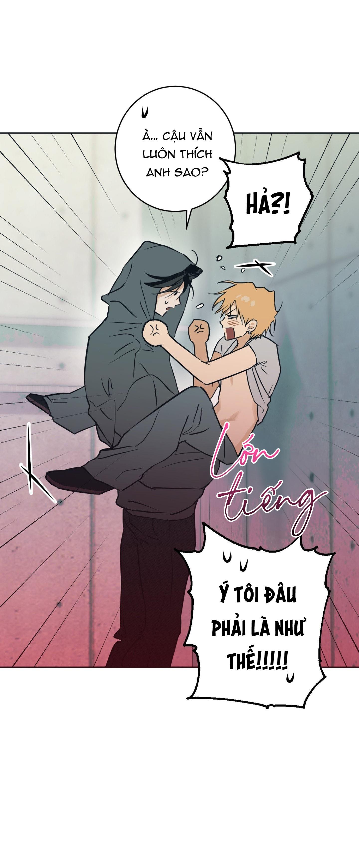 Đọc truyện FULL BOOK - Chapter 5
