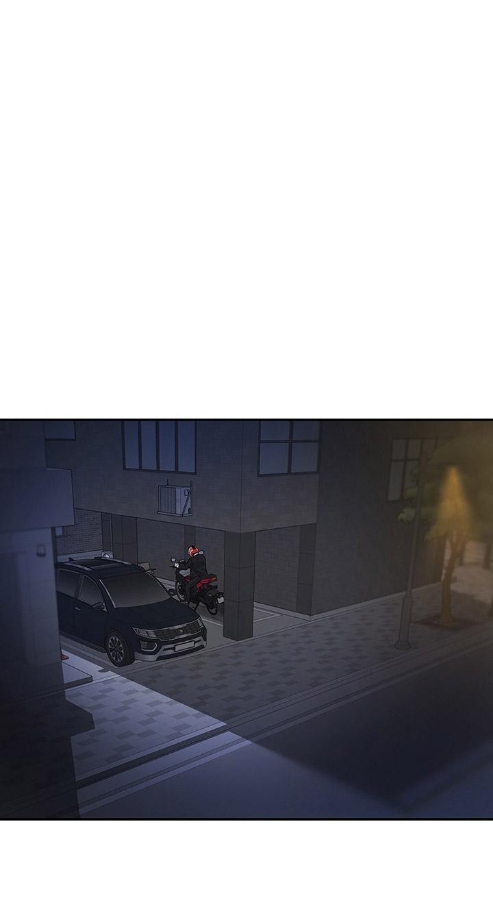 Đọc truyện [DDT] 3 DAYS - Chapter 3