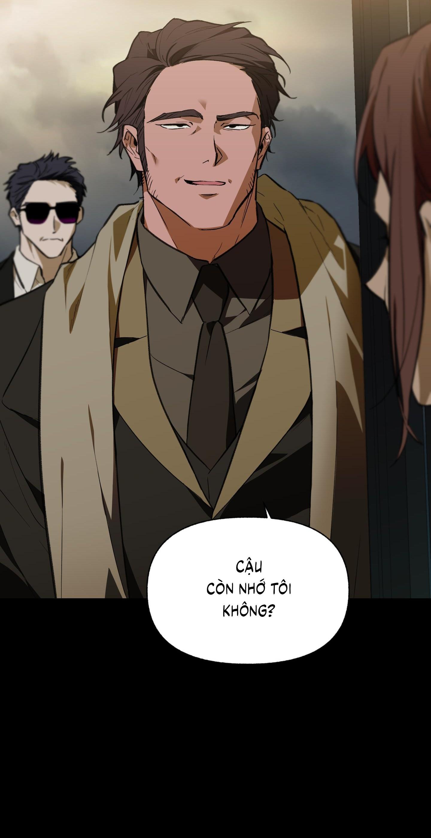 Đọc truyện (CBunu) Control Time - Chapter 44