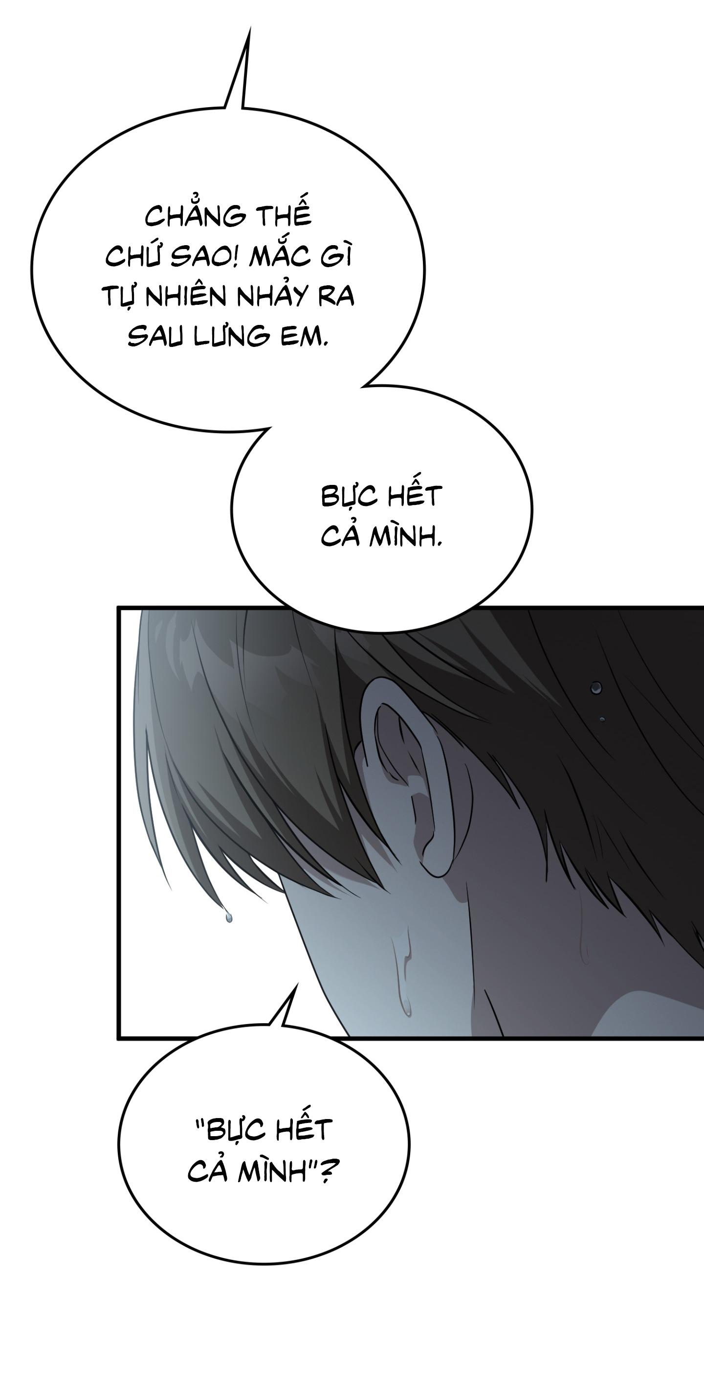 Đọc truyện Guild member - Chapter 88