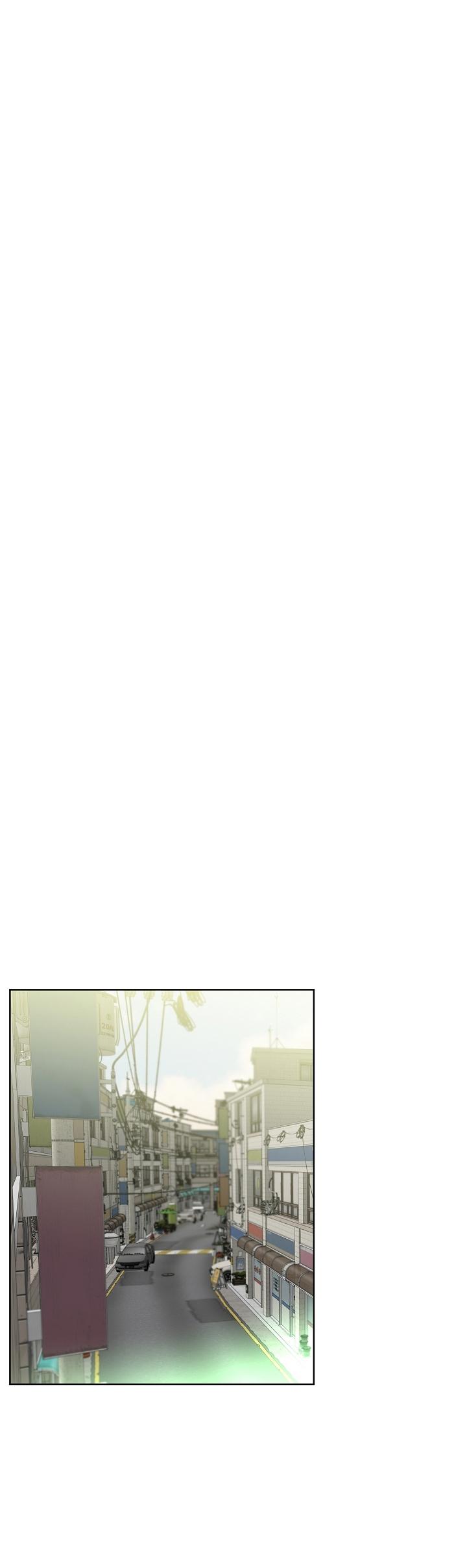 Đọc truyện (CBunu) Vong Chủng - Chapter 15