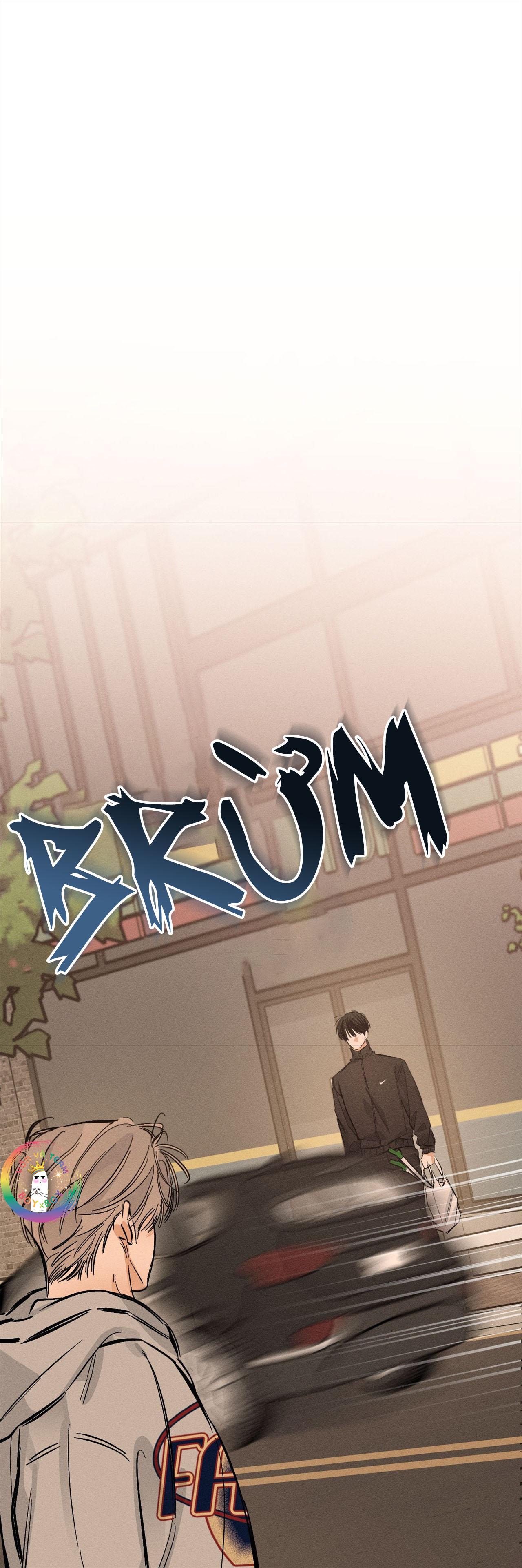Đọc truyện Sau Ánh Đèn Sân Khấu - Chapter 19