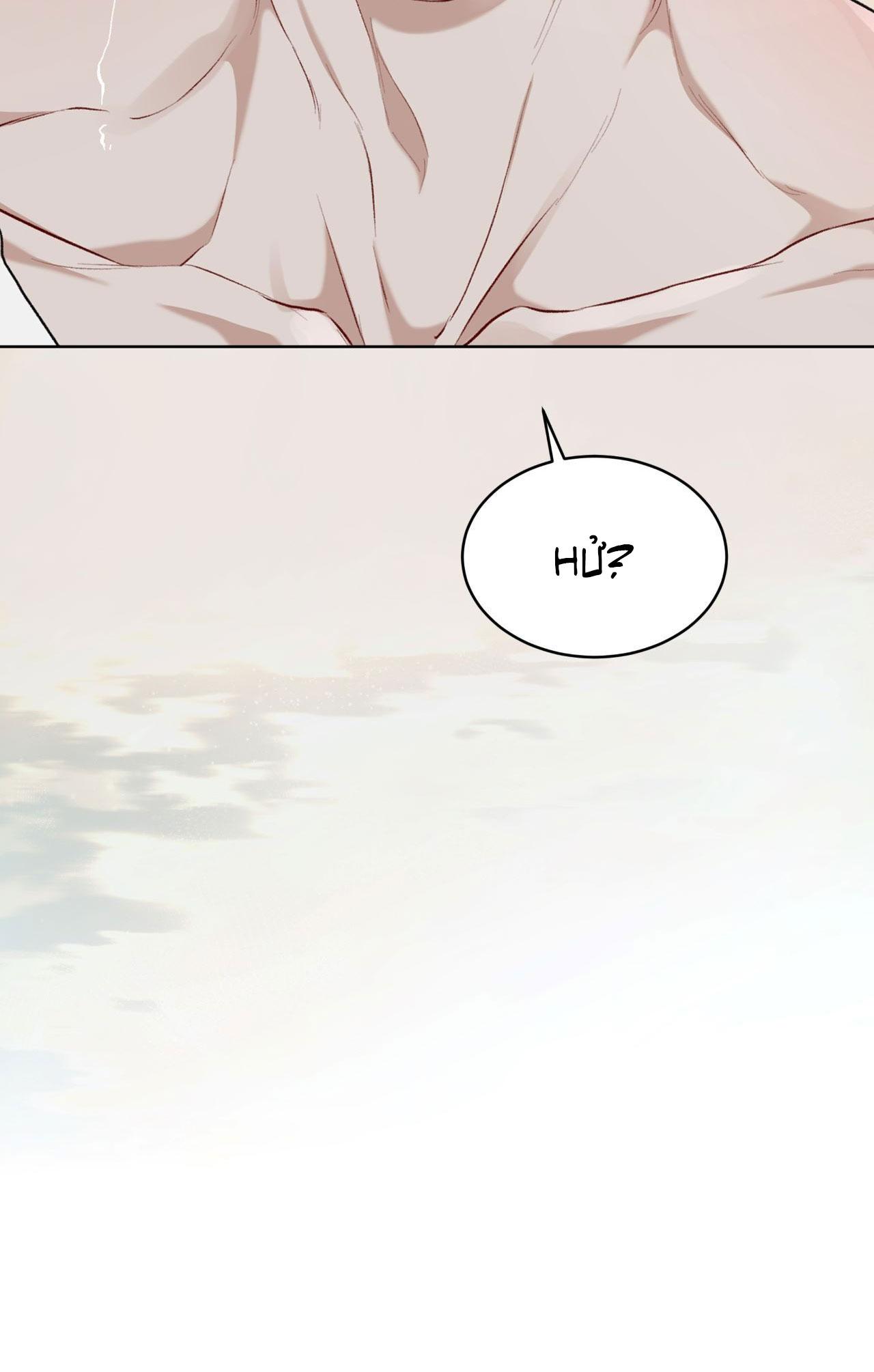 Đọc truyện KHỞI NGUỒN SỰ SỐNG - Chapter 60