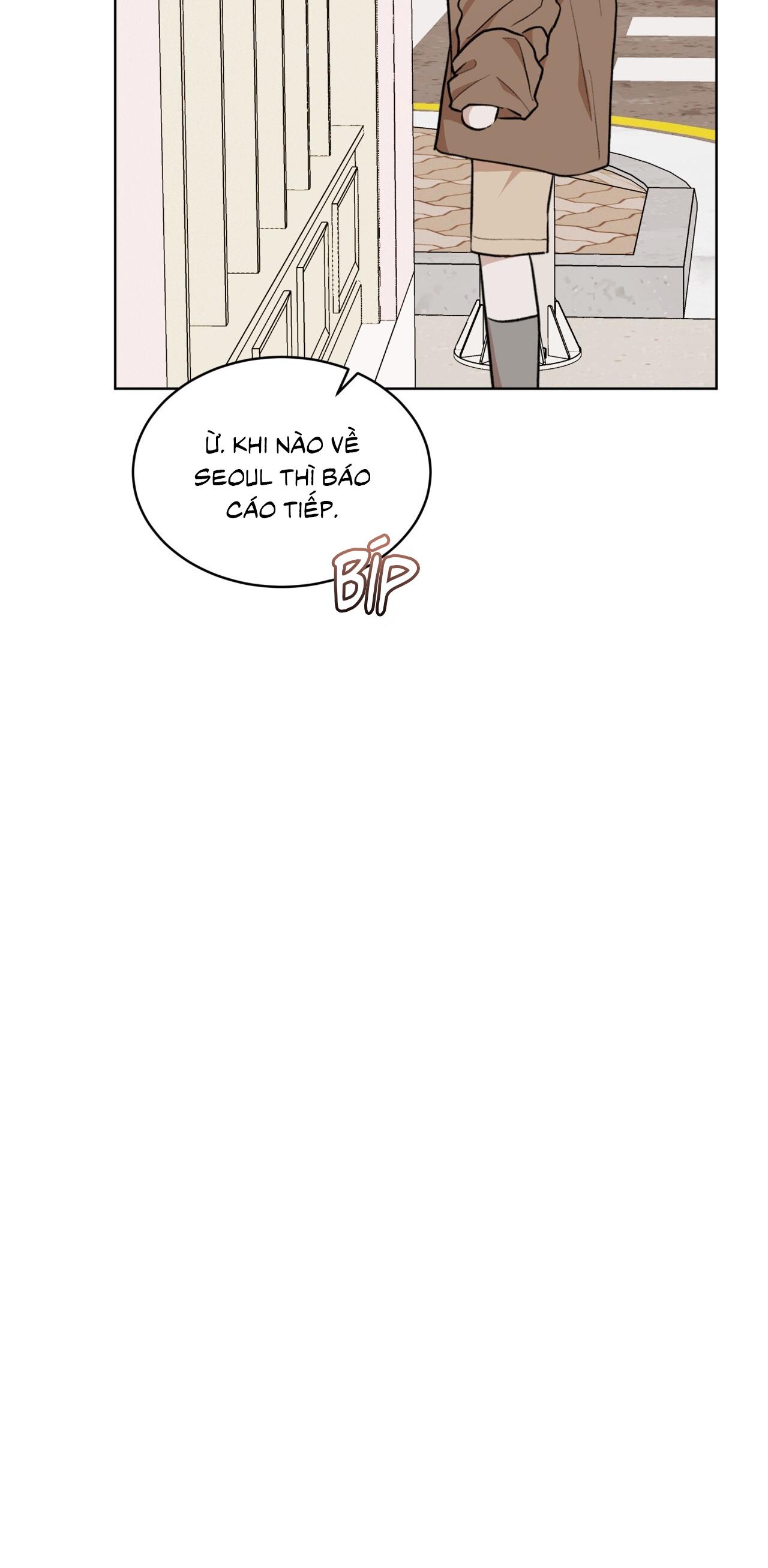 Đọc truyện KHỞI NGUỒN SỰ SỐNG - Chapter 68