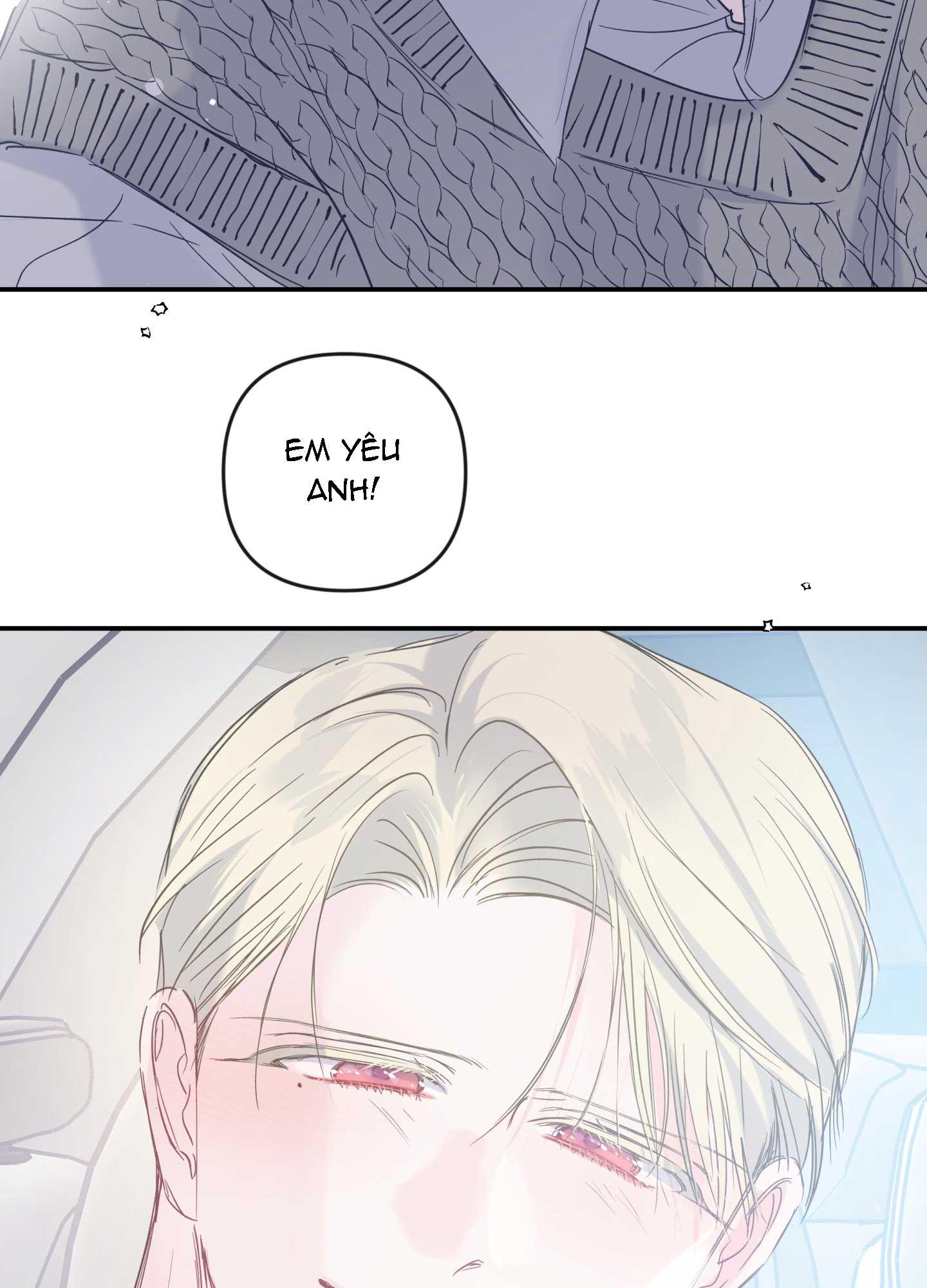 Đọc truyện ĐẢO NGƯỢC CỦA ĐẢO NGƯỢC - Chapter 68