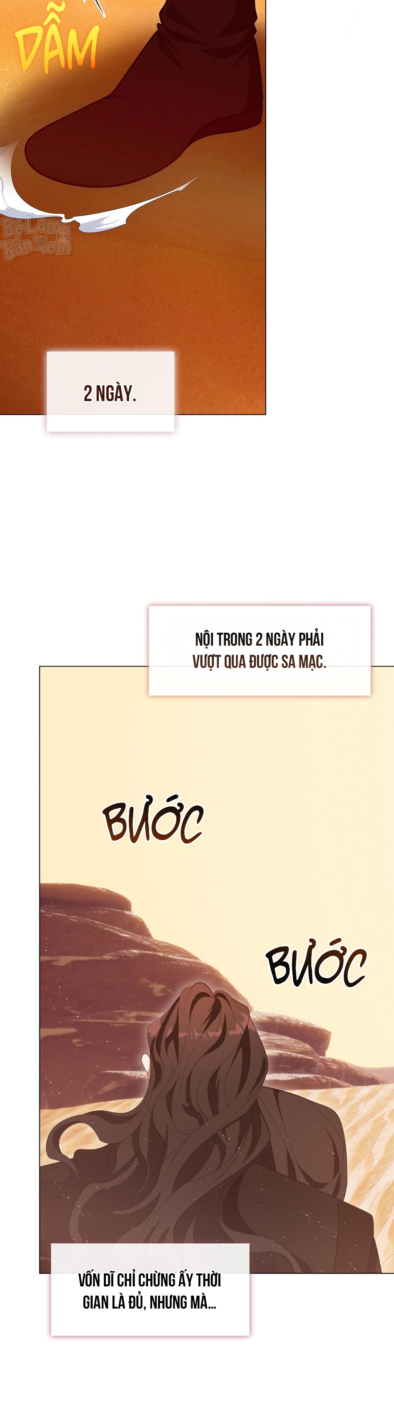Đọc truyện Tôi đã nuôi dạy thủ lĩnh giáo phái ác ma - Chapter 70