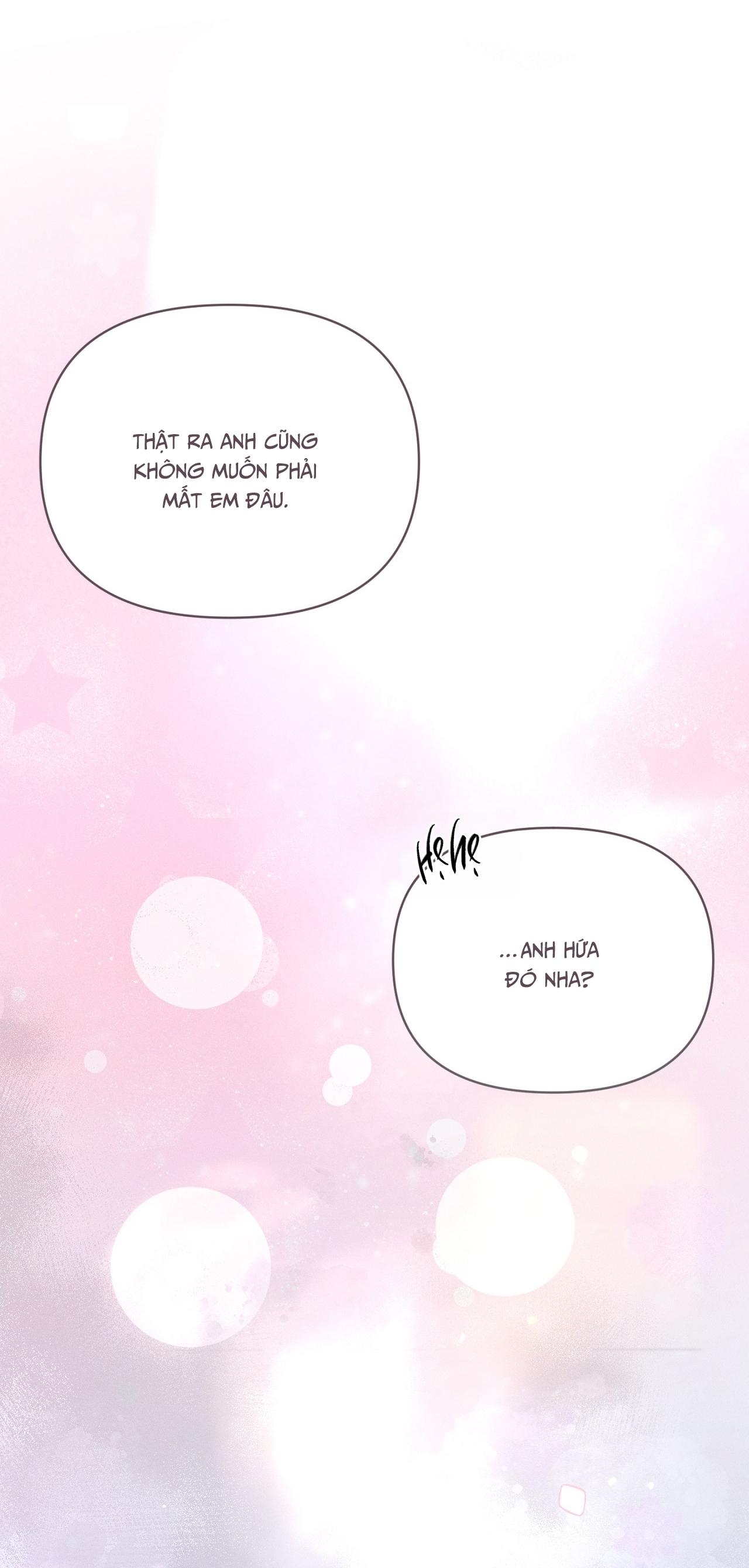 Đọc truyện TÌNH YÊU KHỞI ĐẦU TỪ NỖI SỢ - Chapter 16