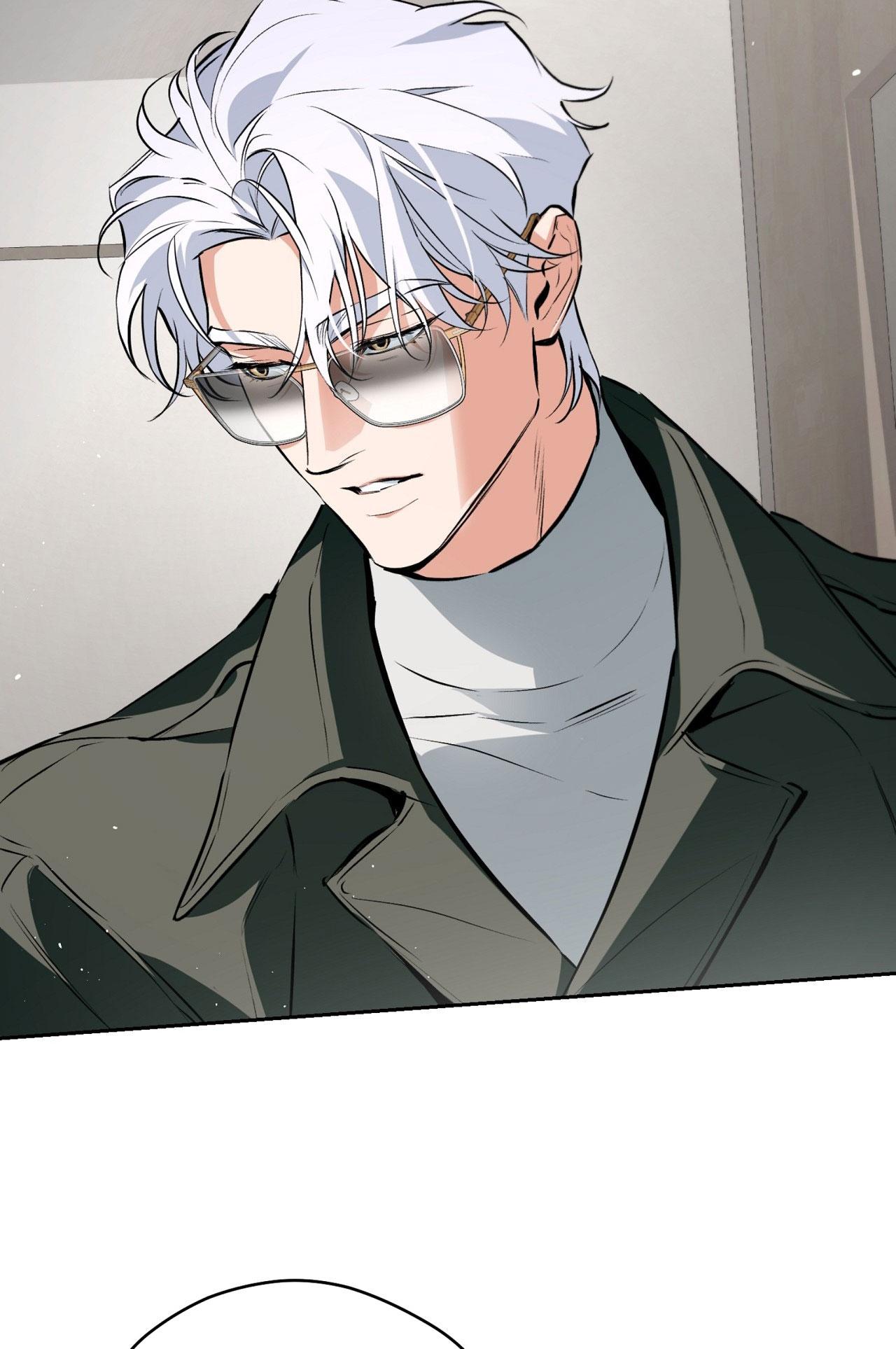 Đọc truyện OFF TRACK - Chapter 49